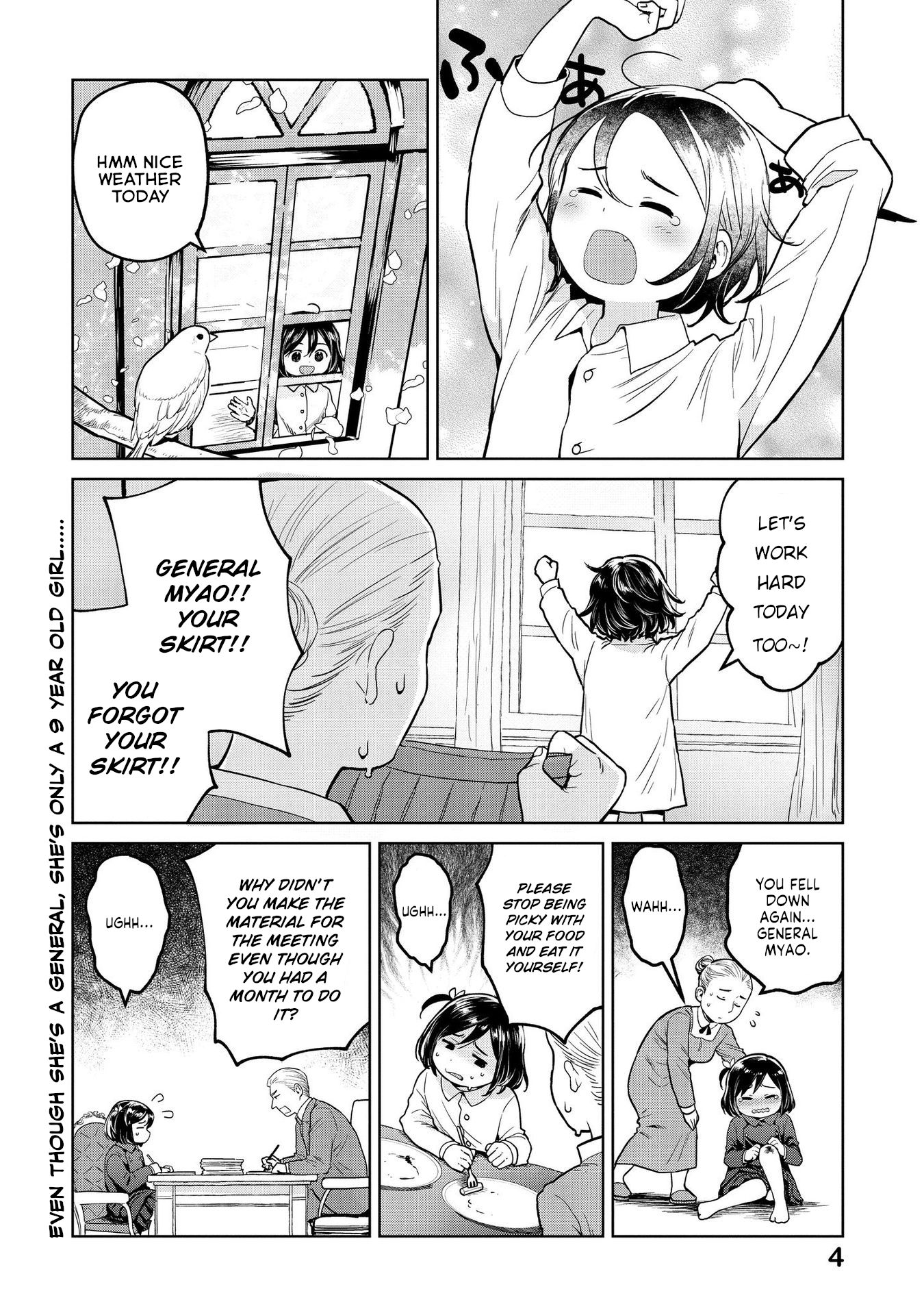 Page 3 of Chapter 13