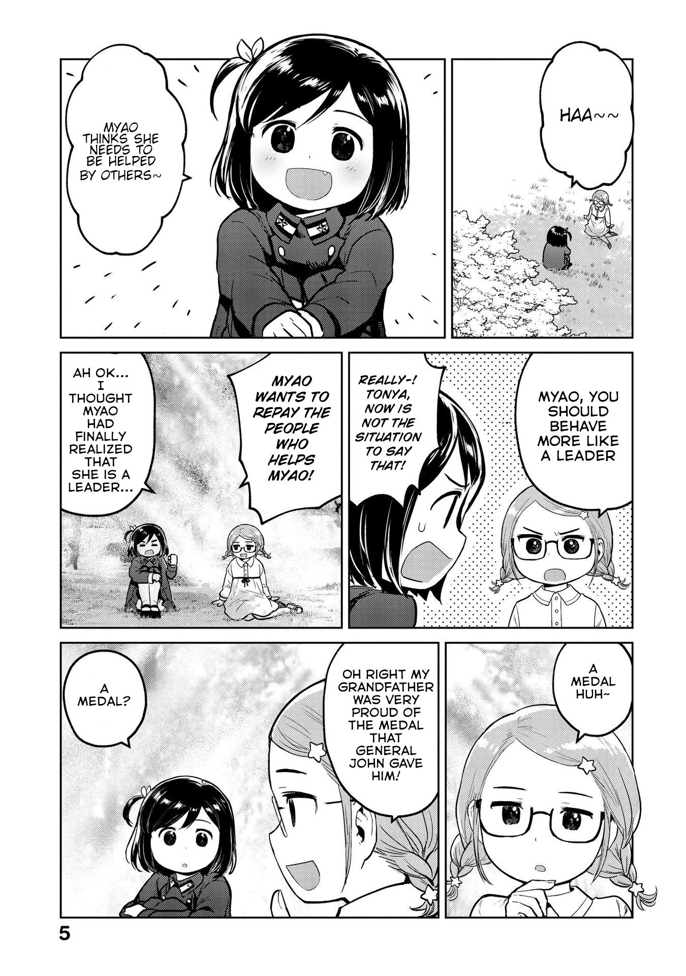 Page 4 of Chapter 13