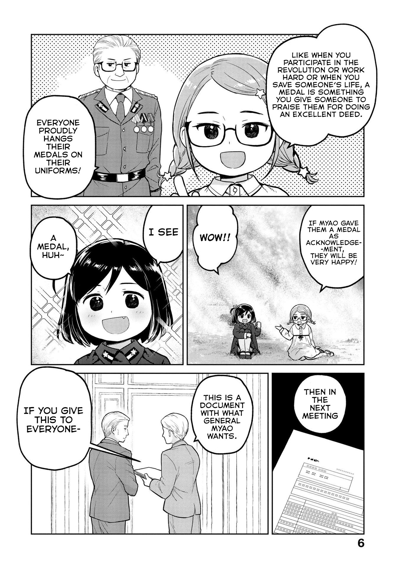Page 5 of Chapter 13