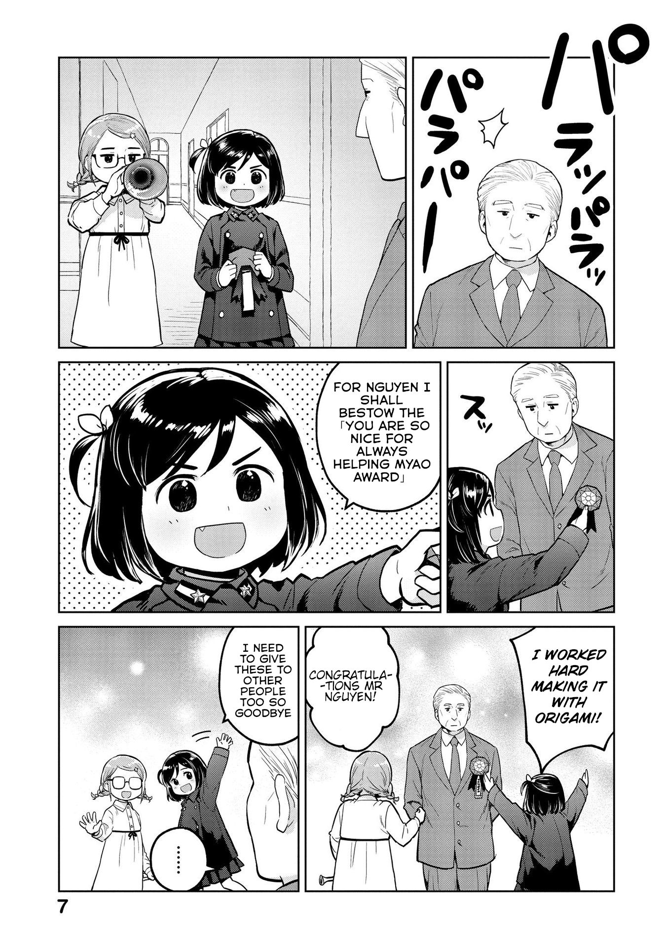 Page 6 of Chapter 13
