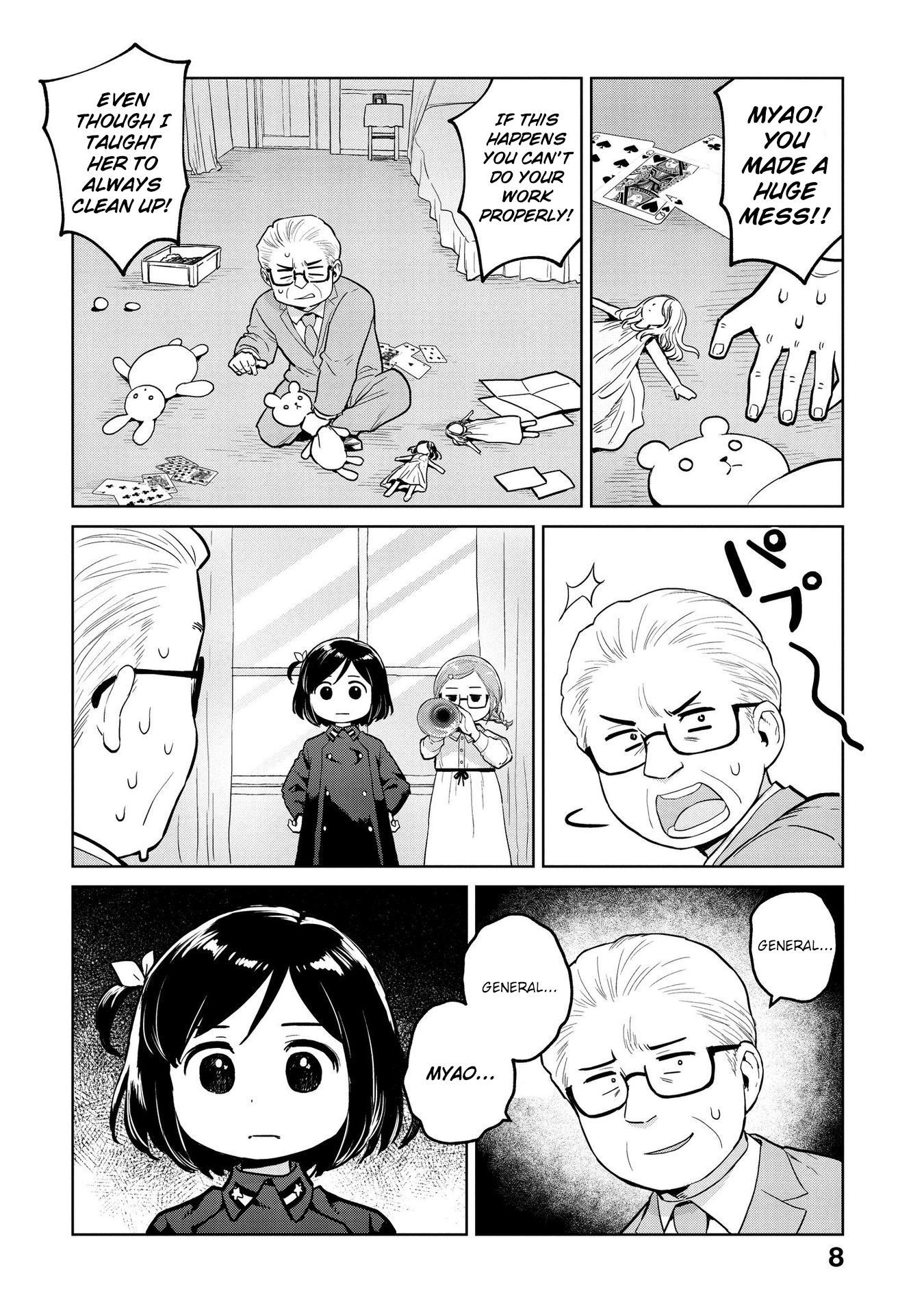 Page 7 of Chapter 13