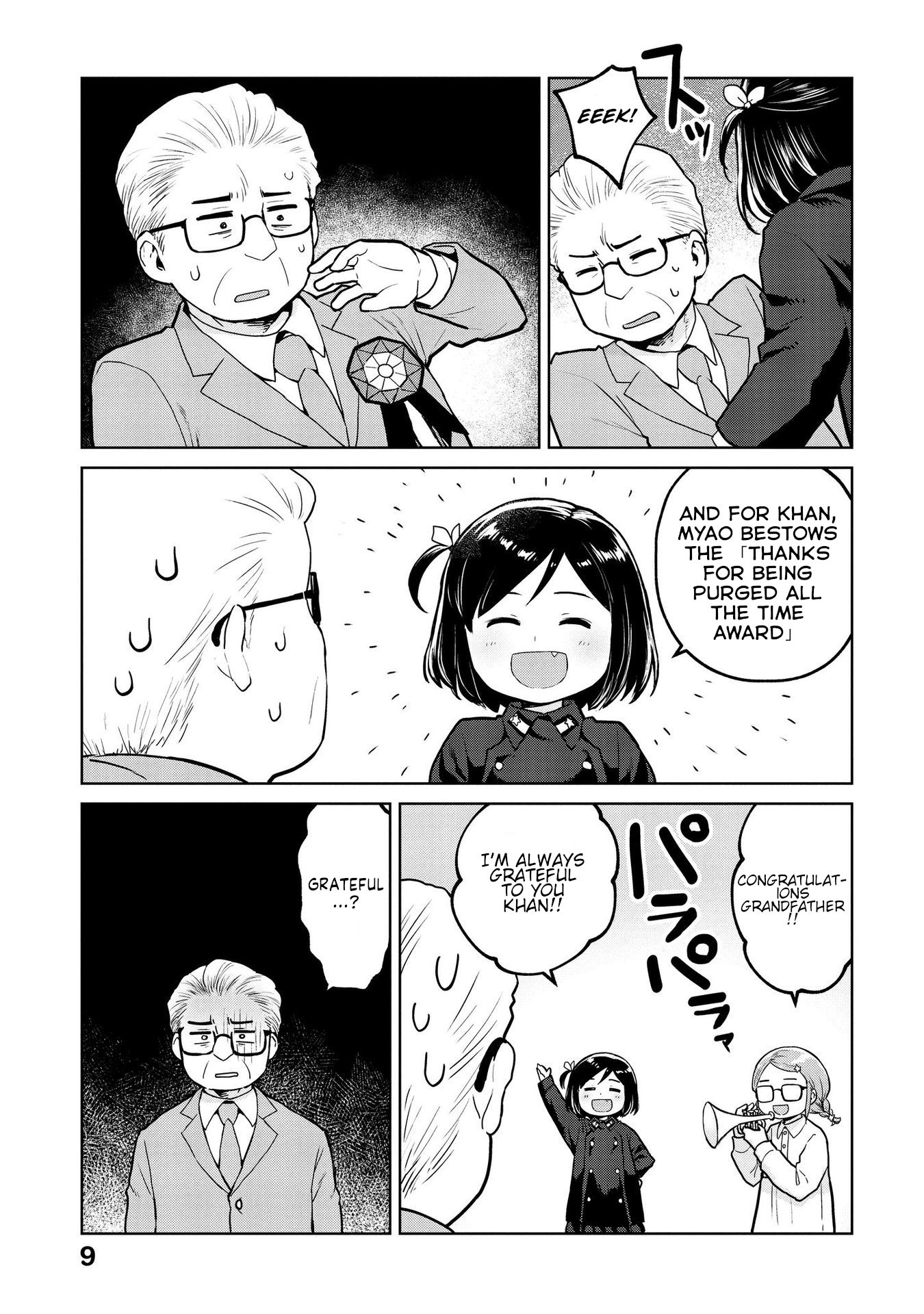 Page 8 of Chapter 13