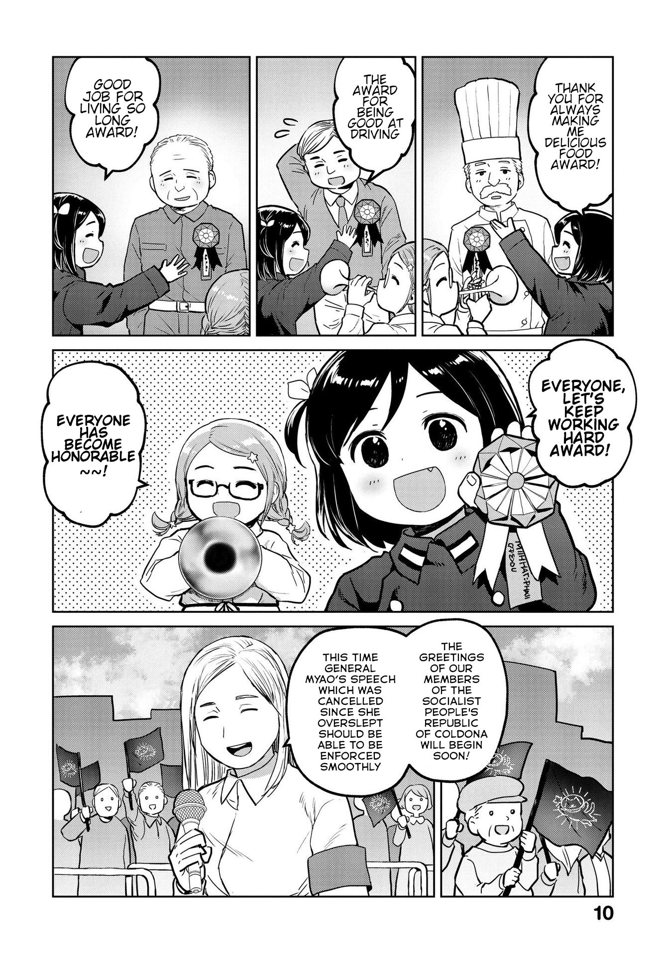 Page 9 of Chapter 13