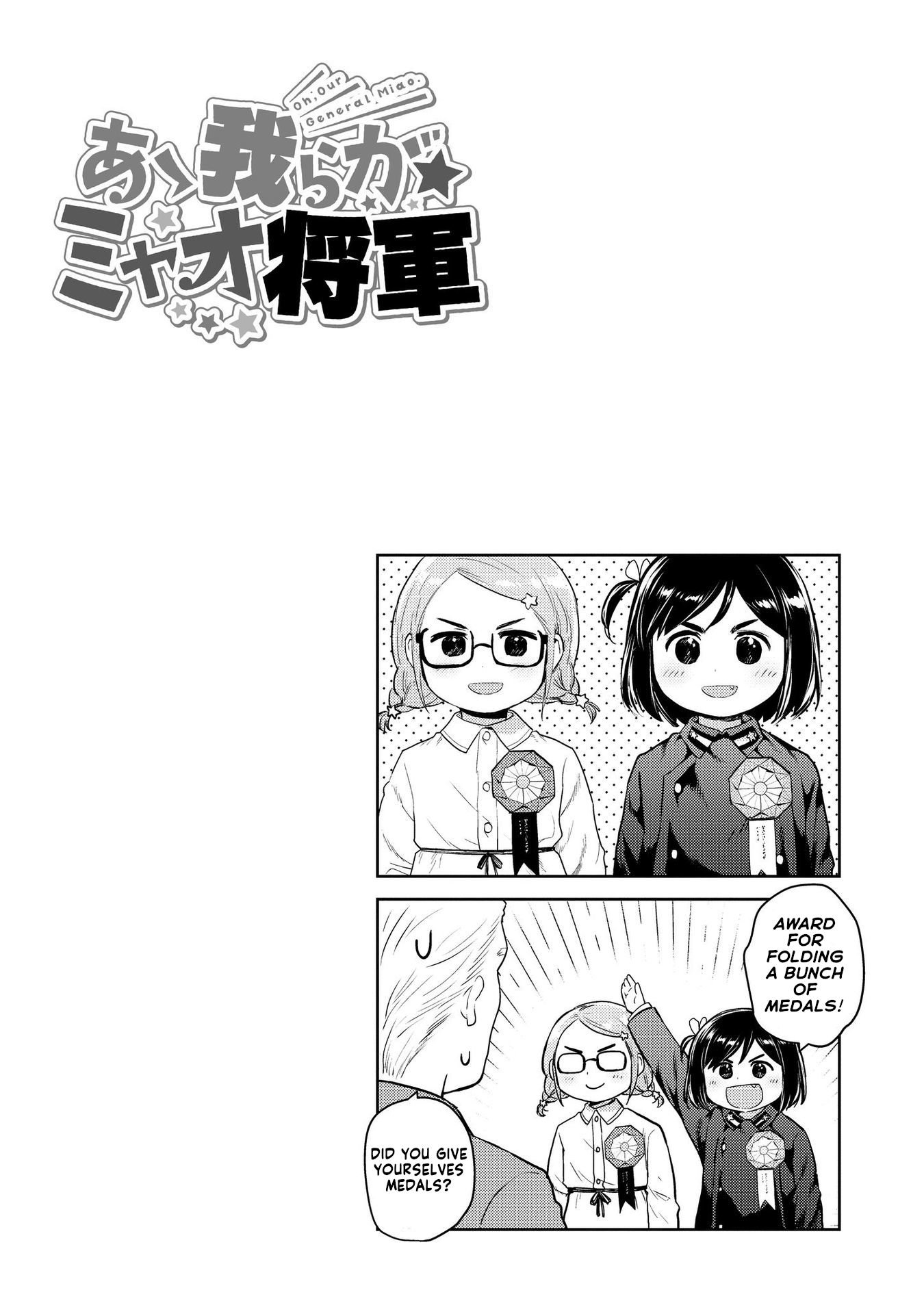 Page 11 of Chapter 13