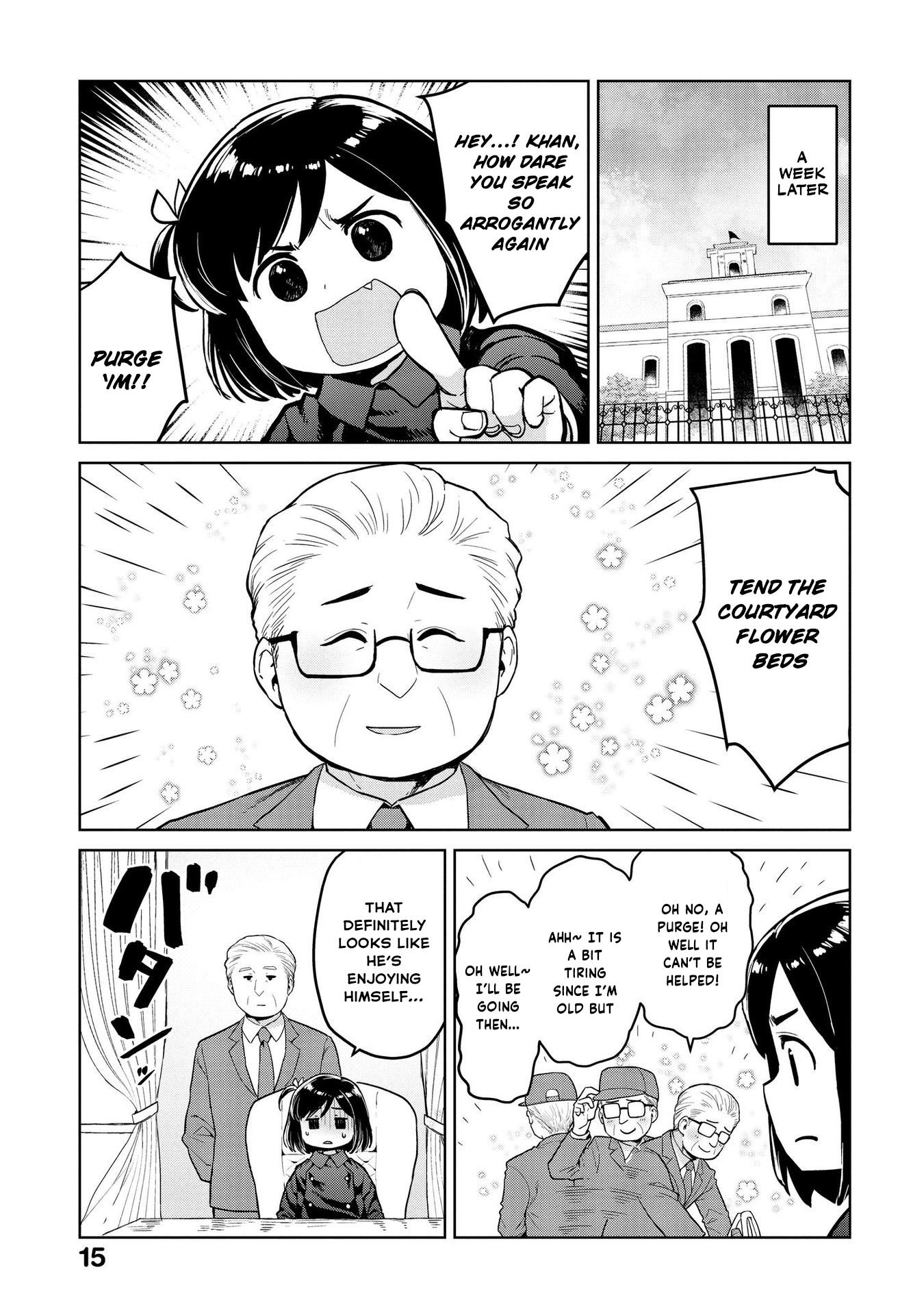 Page 4 of Chapter 14