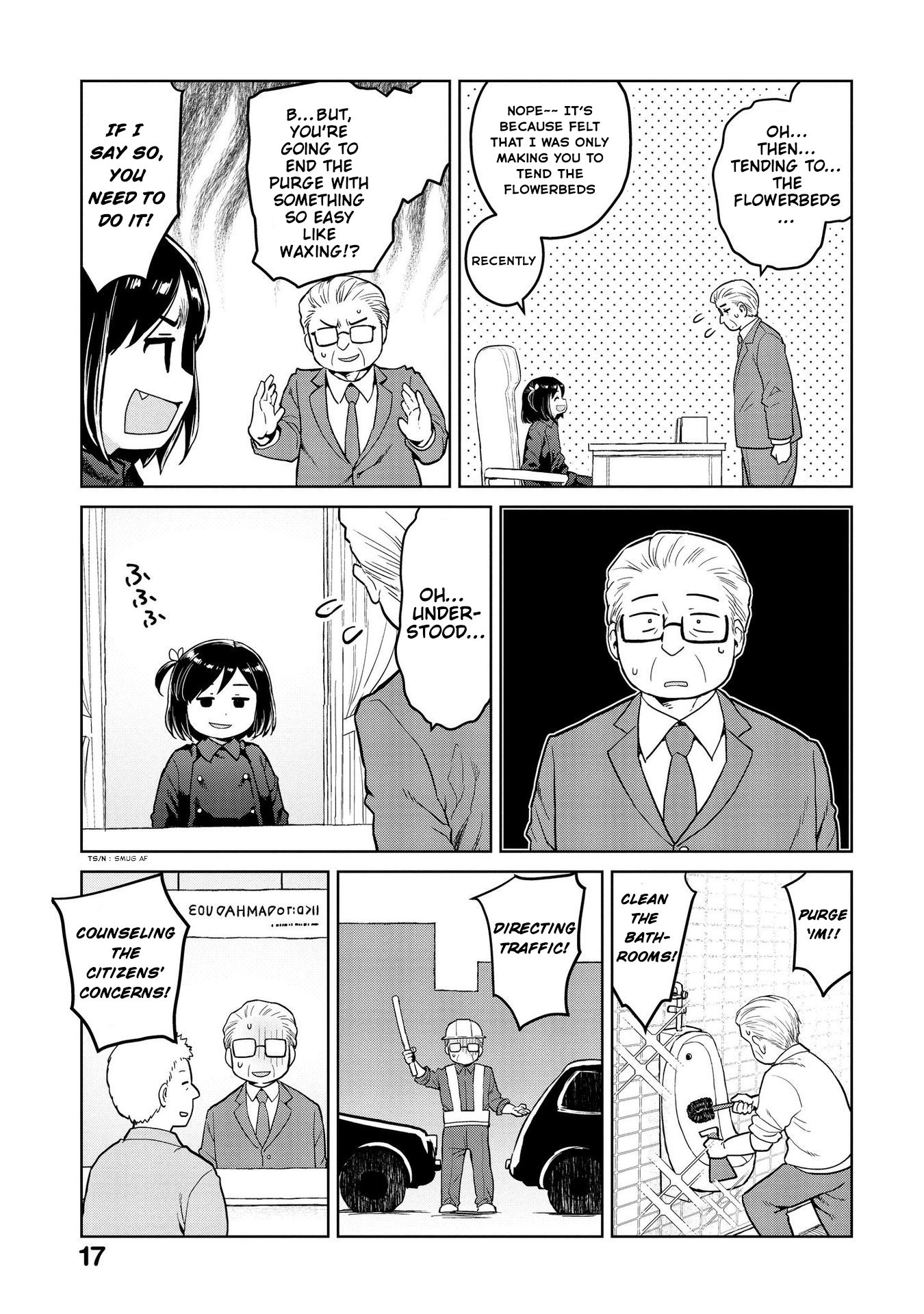 Page 6 of Chapter 14