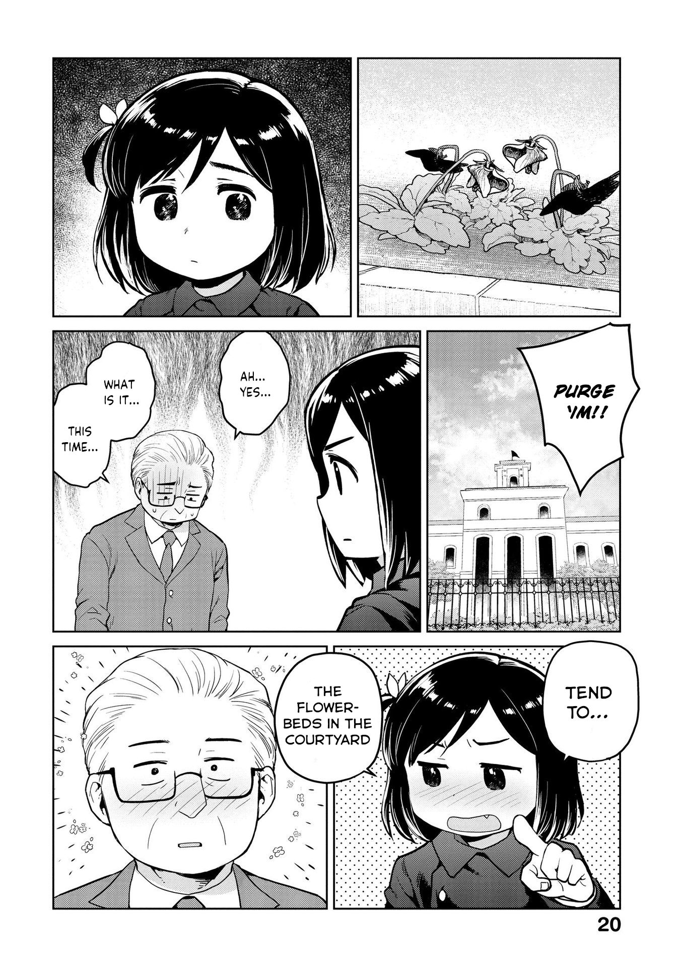 Page 9 of Chapter 14