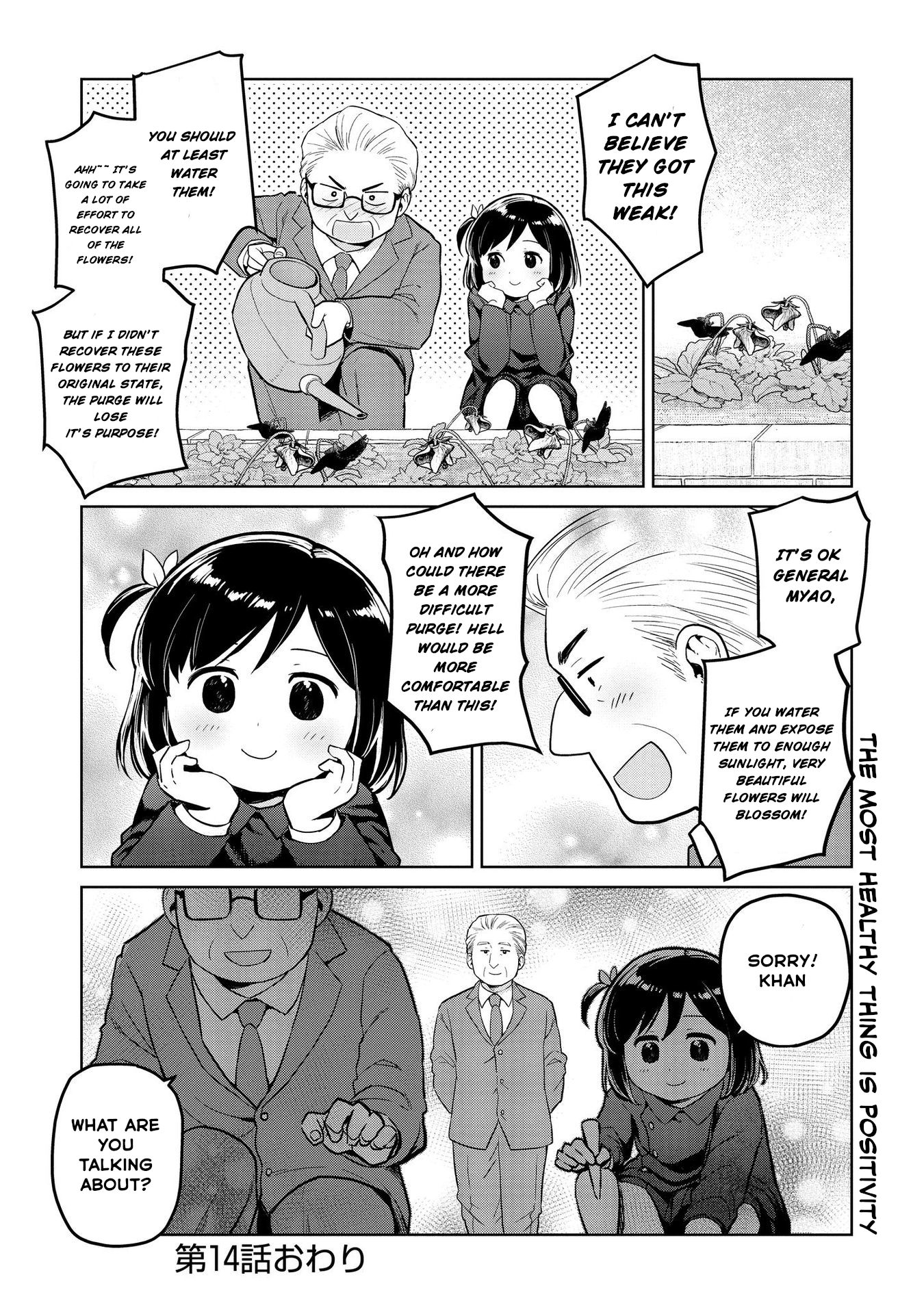 Page 10 of Chapter 14