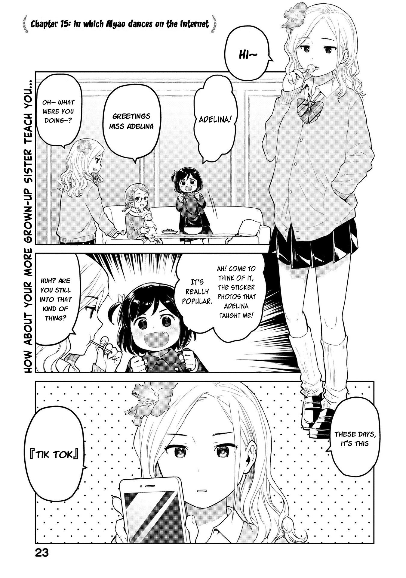 Page 2 of Chapter 15