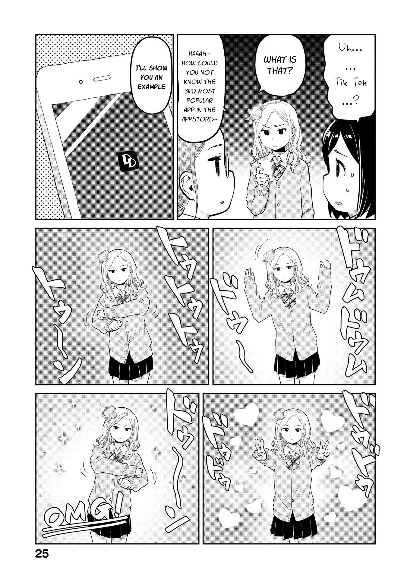 Page 4 of Chapter 15