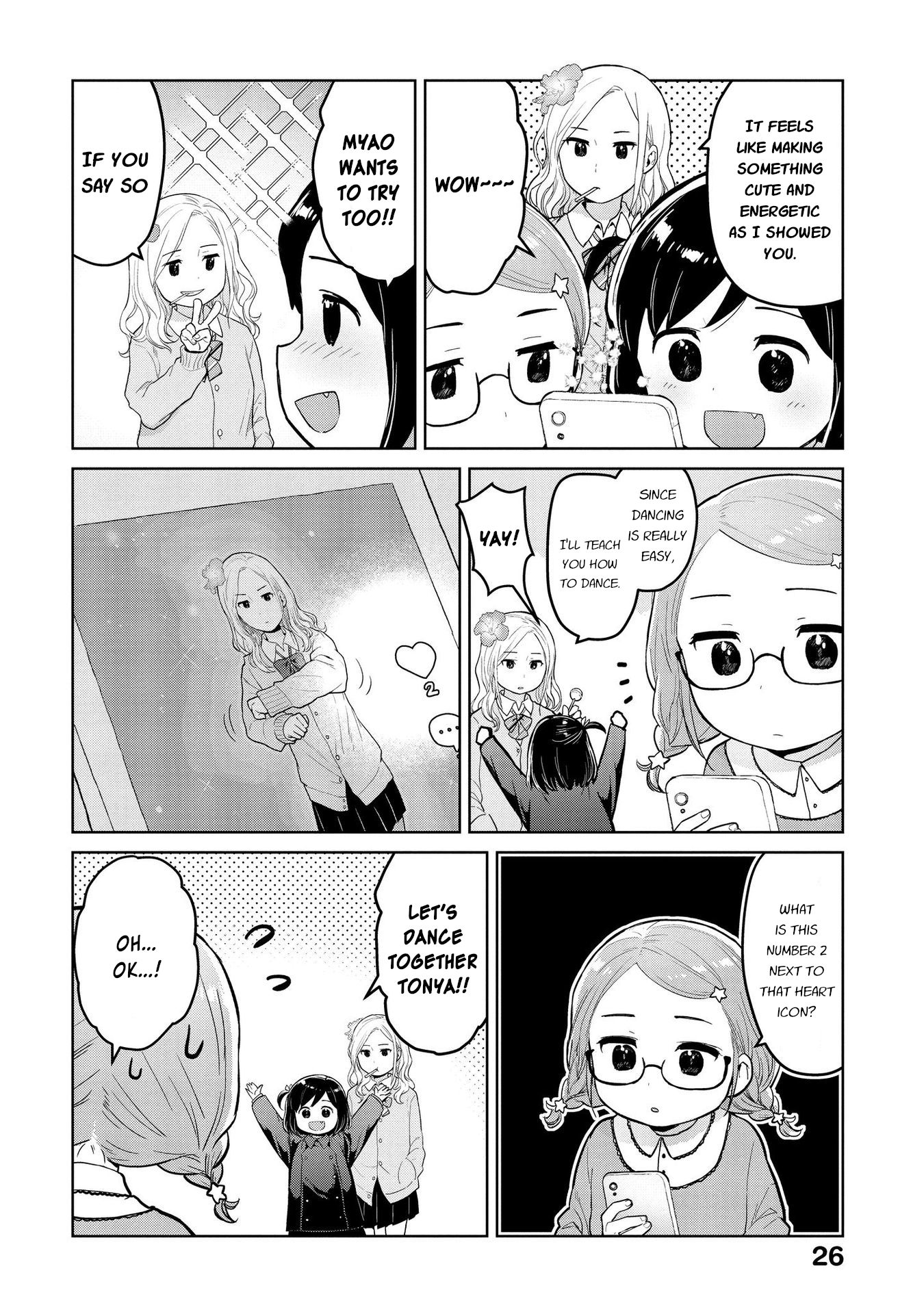 Page 5 of Chapter 15