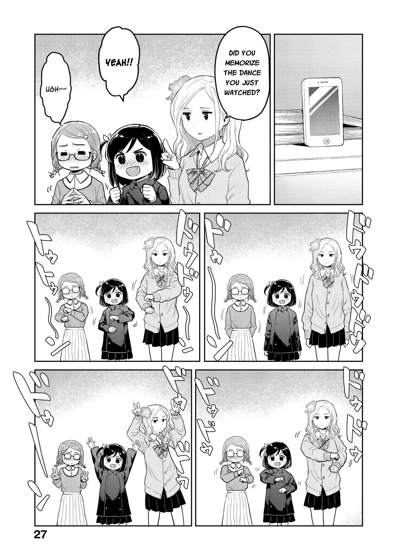 Page 6 of Chapter 15