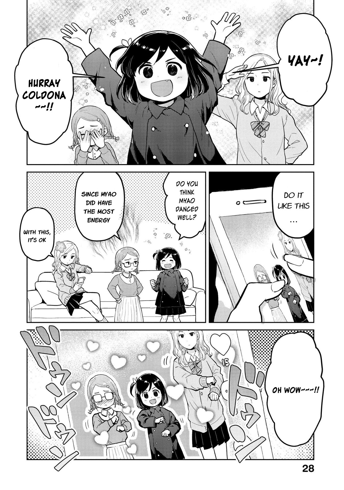 Page 7 of Chapter 15