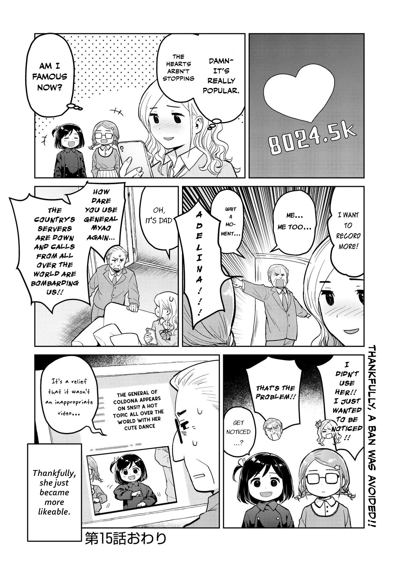 Page 10 of Chapter 15