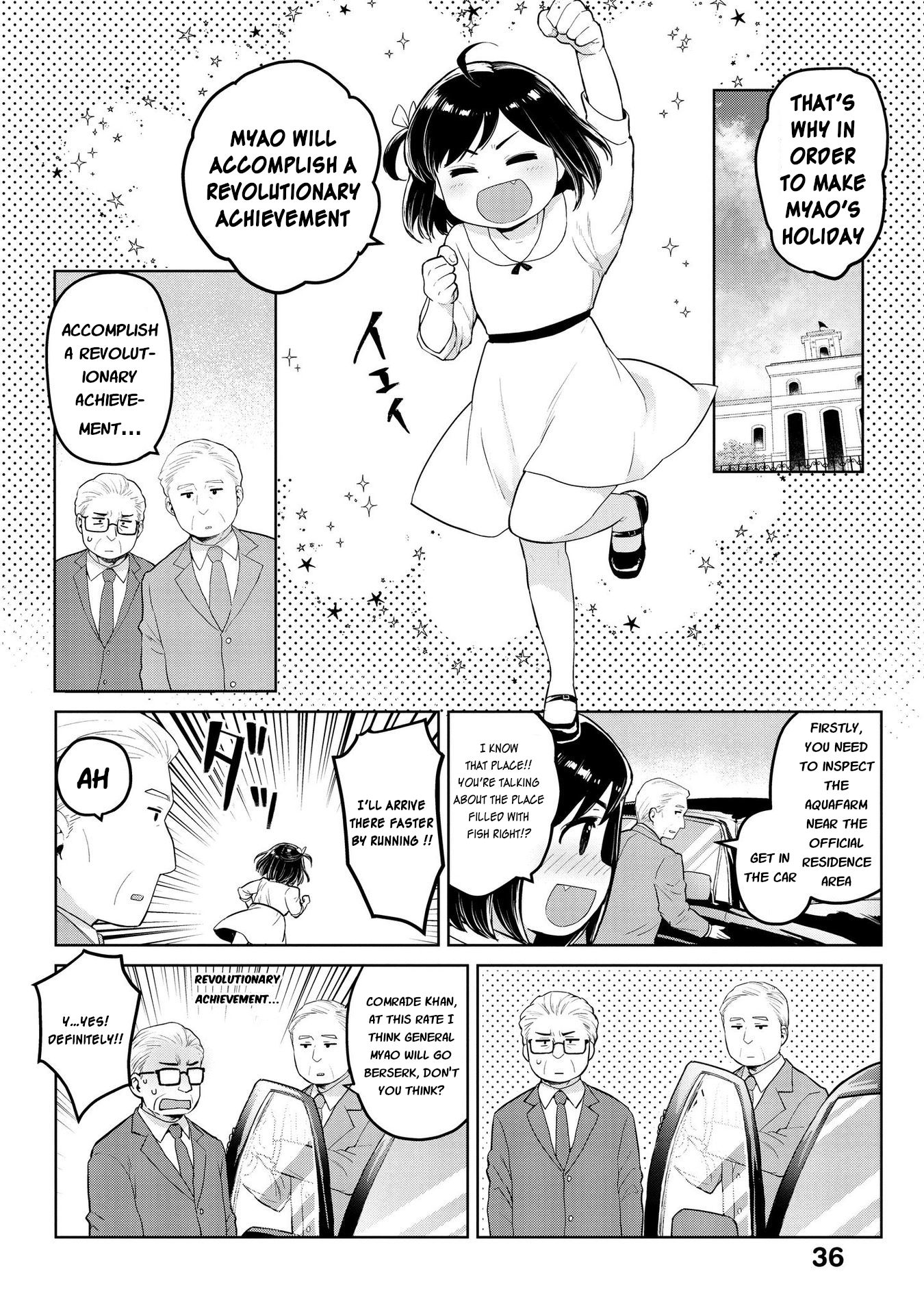 Page 4 of Chapter 16
