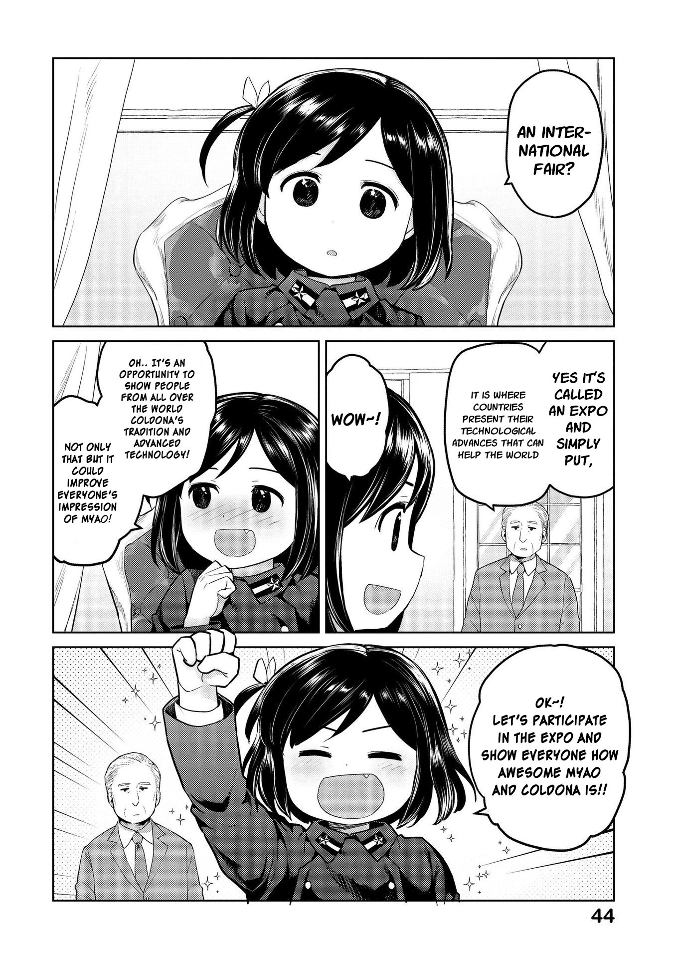 Page 3 of Chapter 17