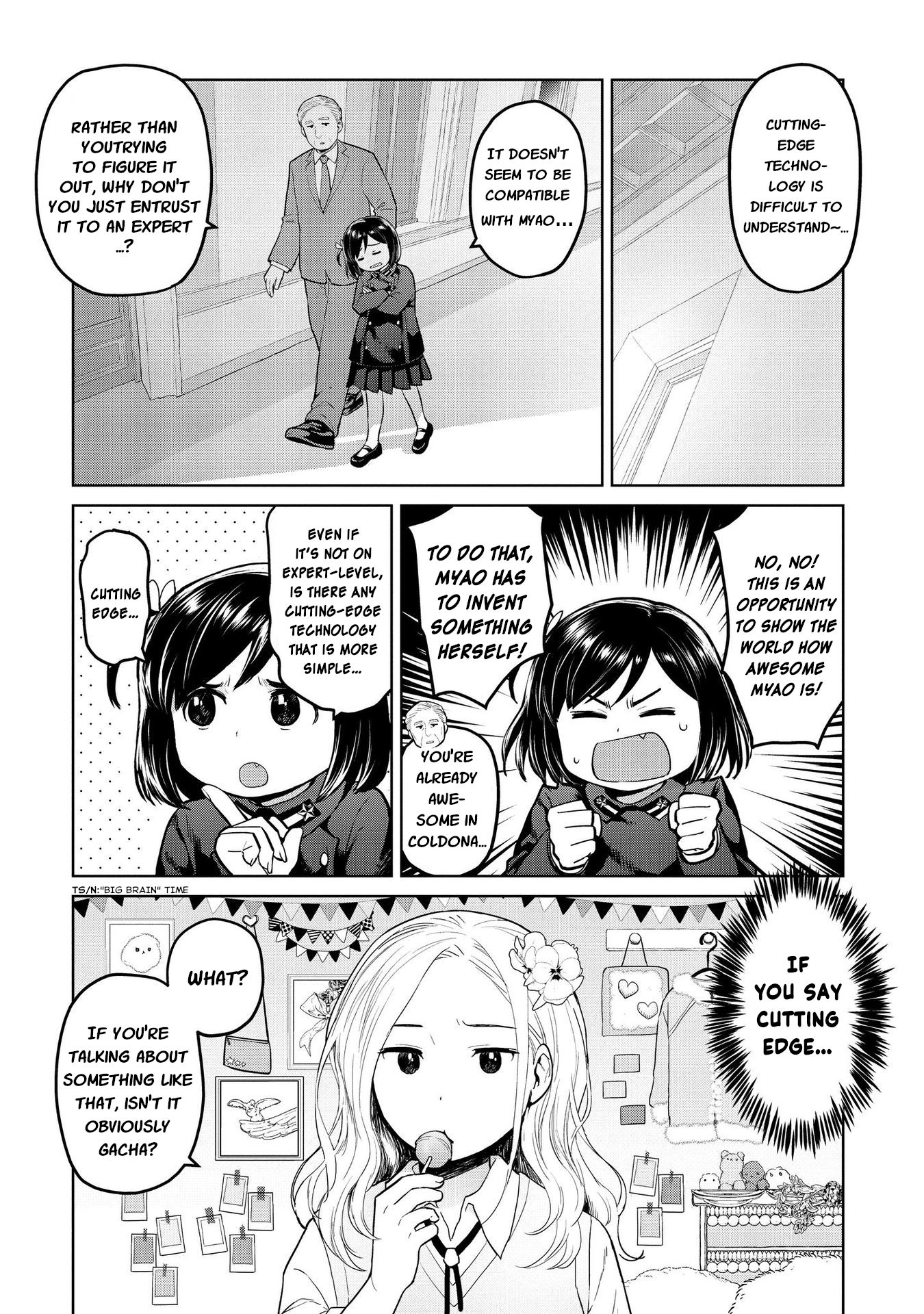 Page 5 of Chapter 17