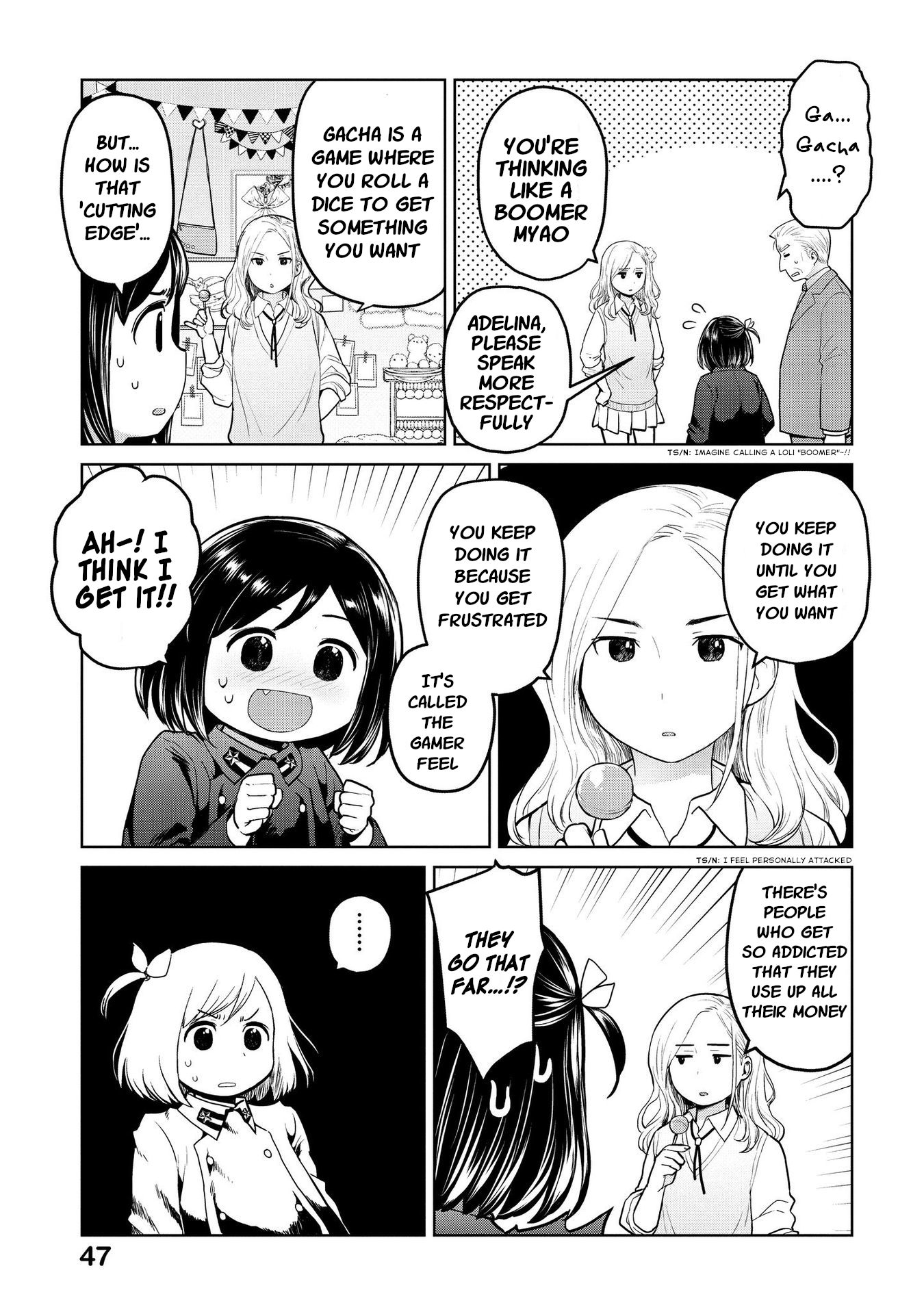 Page 6 of Chapter 17