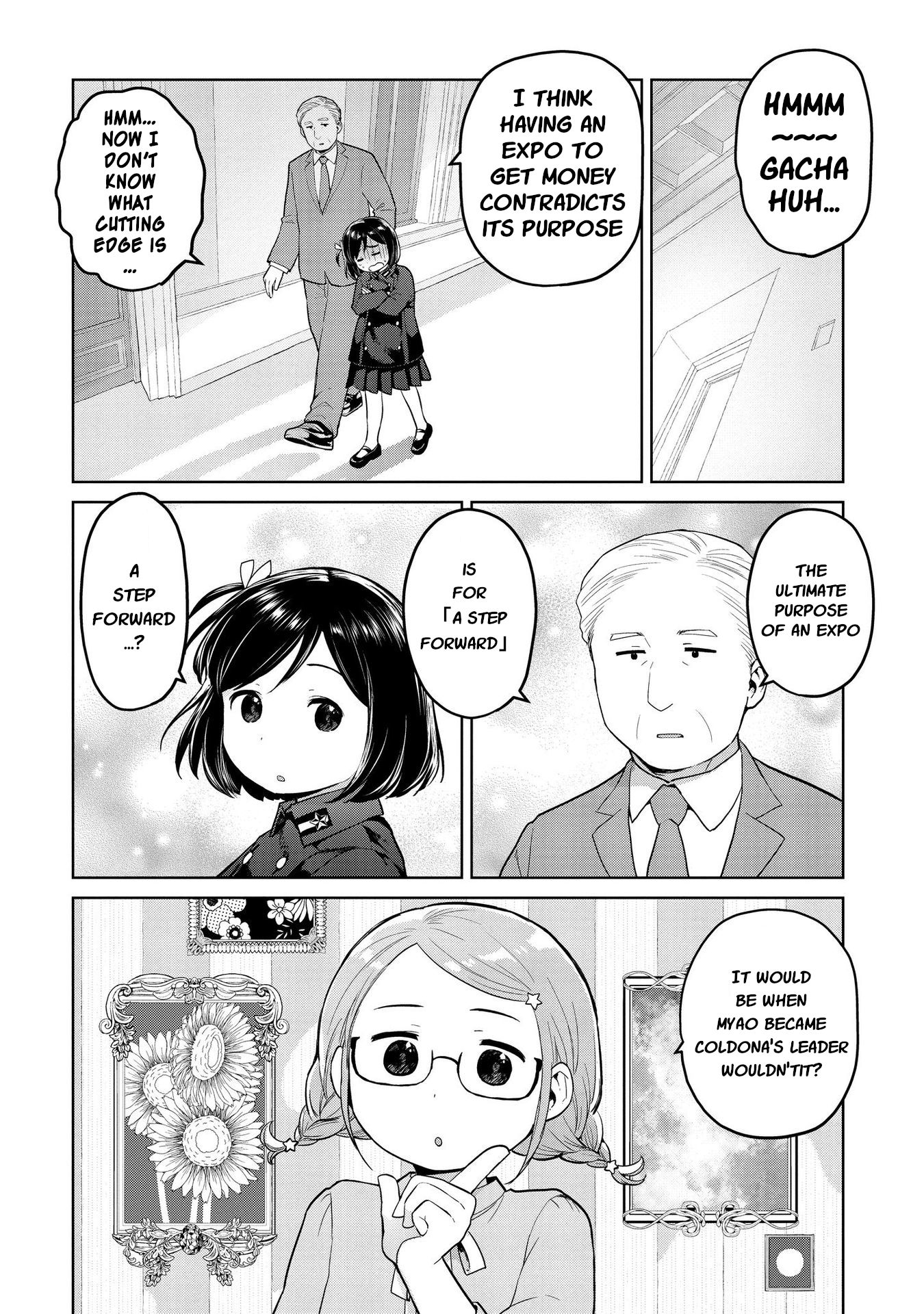 Page 7 of Chapter 17