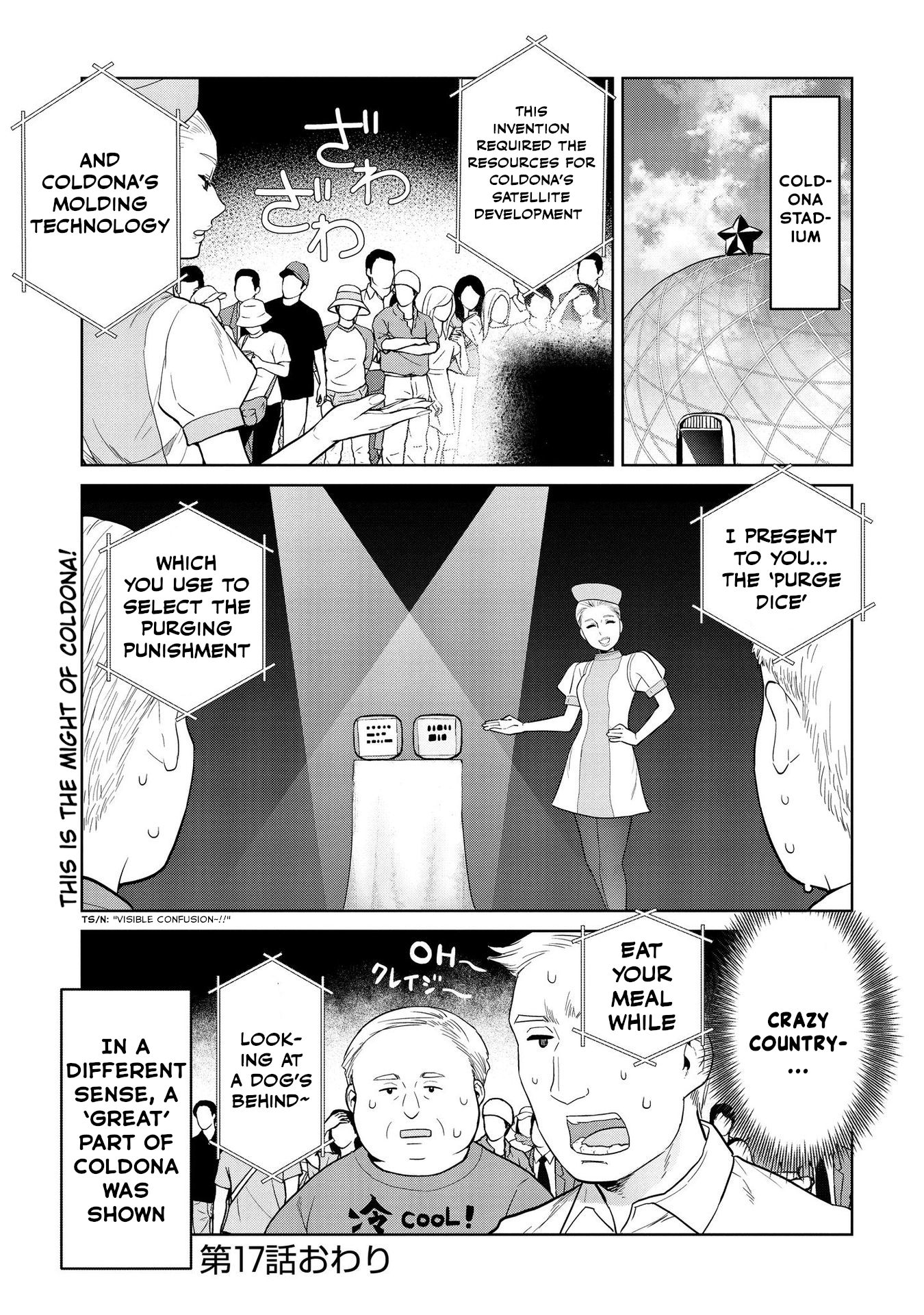 Page 10 of Chapter 17