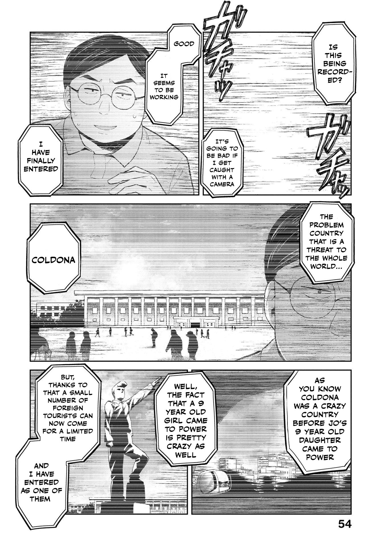 Page 2 of Chapter 18