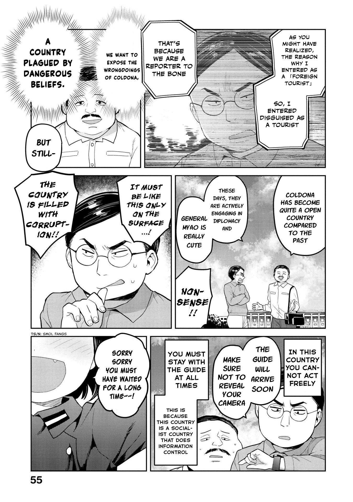 Page 3 of Chapter 18