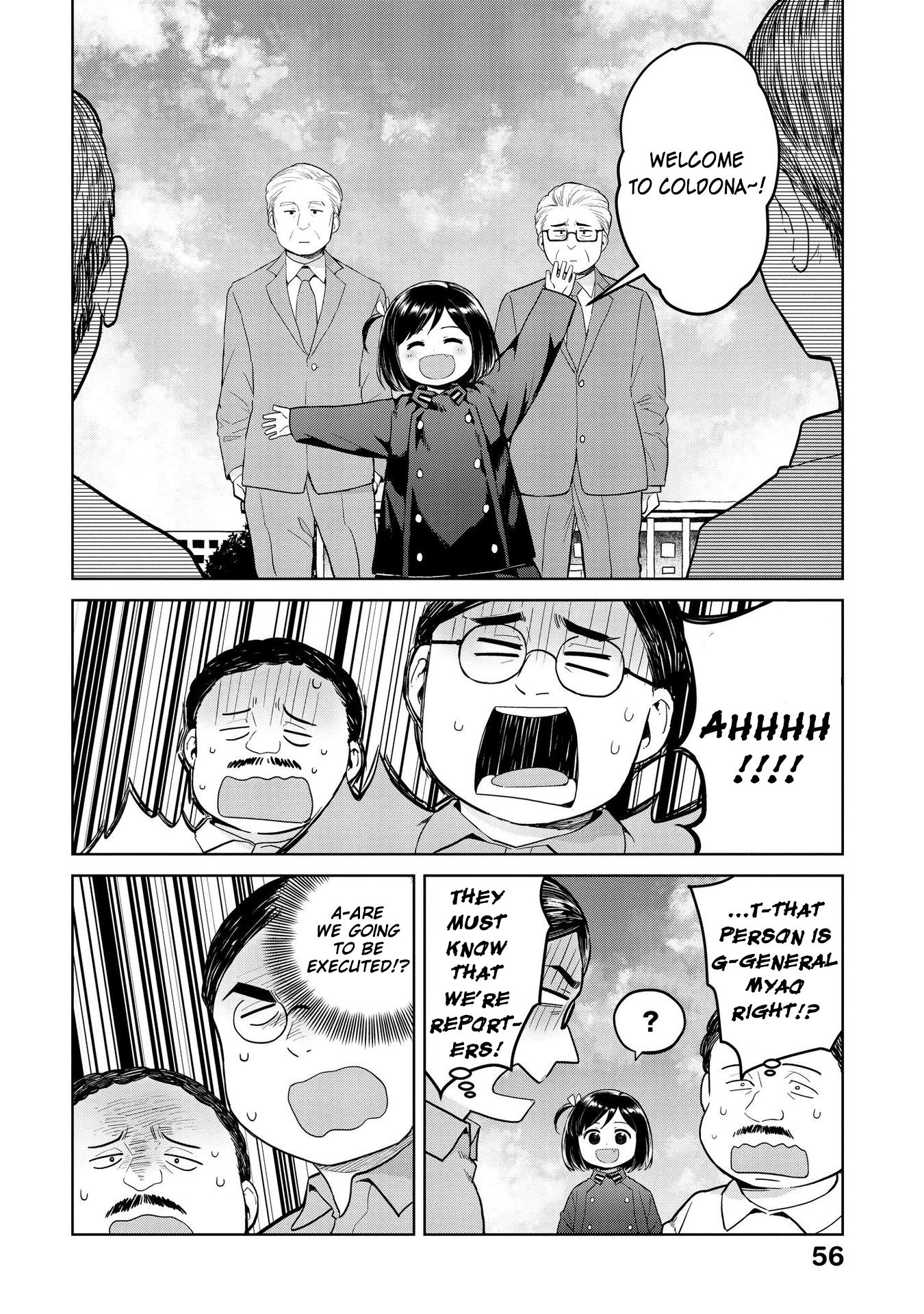 Page 4 of Chapter 18
