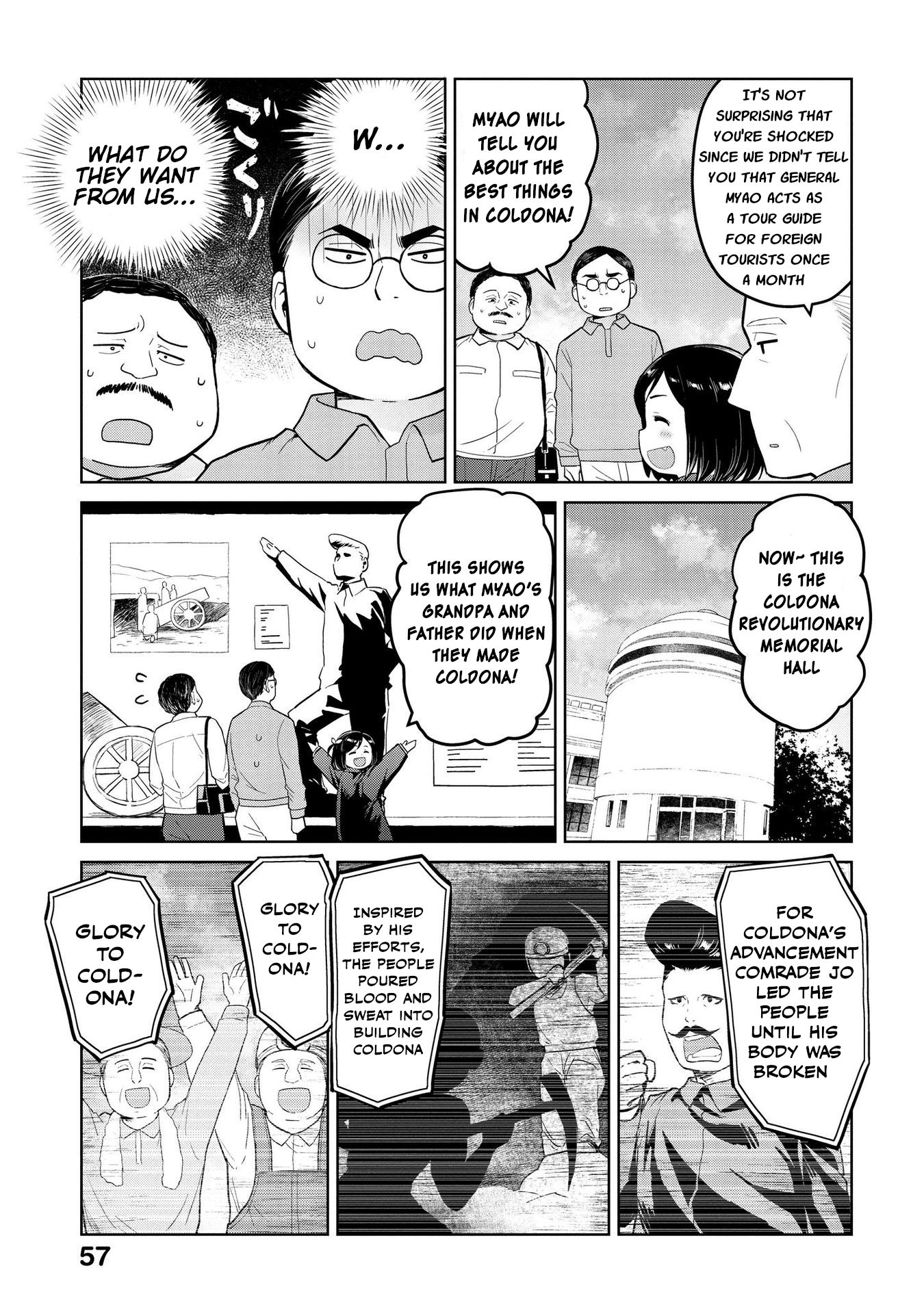 Page 5 of Chapter 18