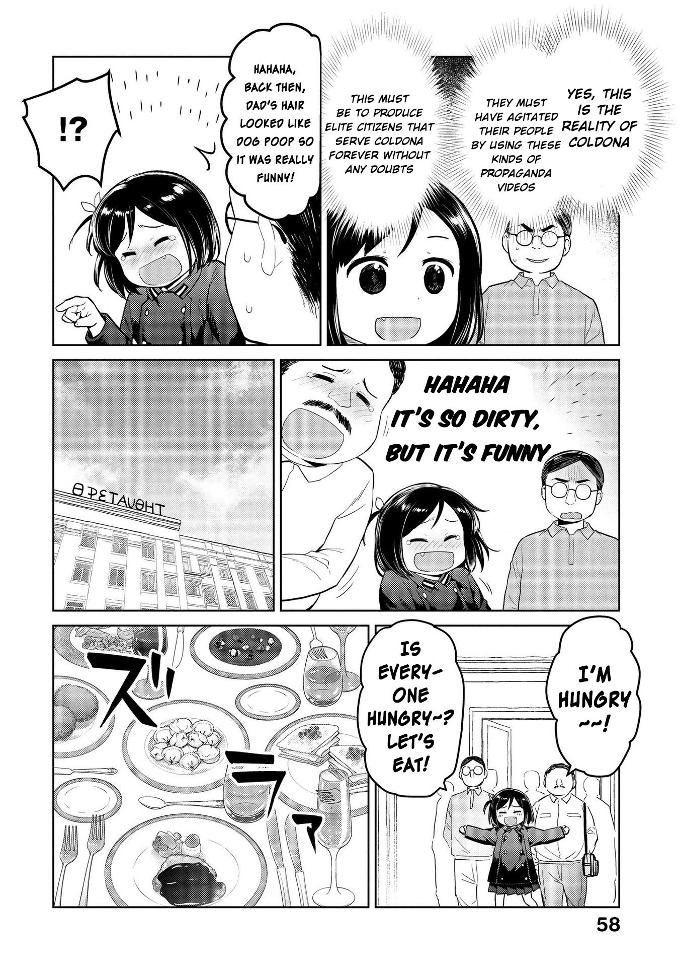 Page 6 of Chapter 18