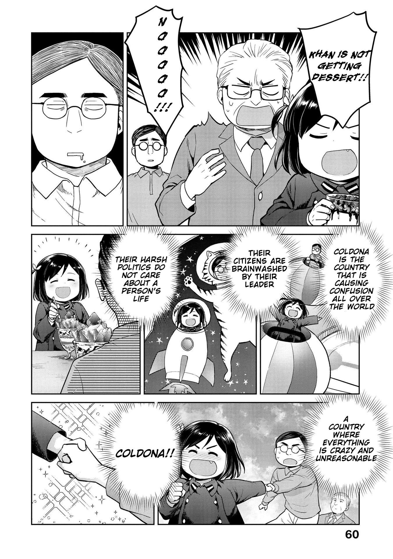 Page 8 of Chapter 18