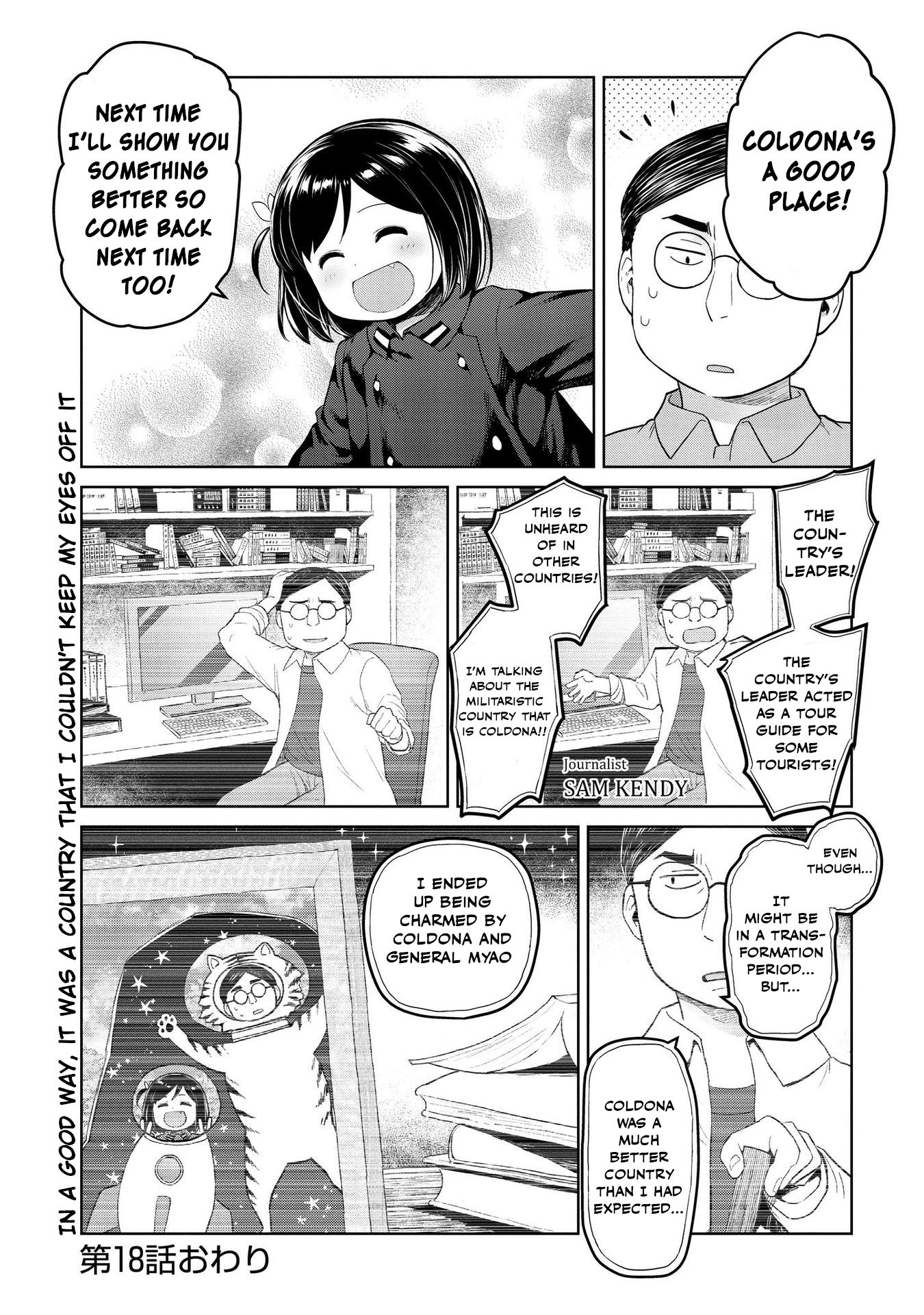 Page 9 of Chapter 18