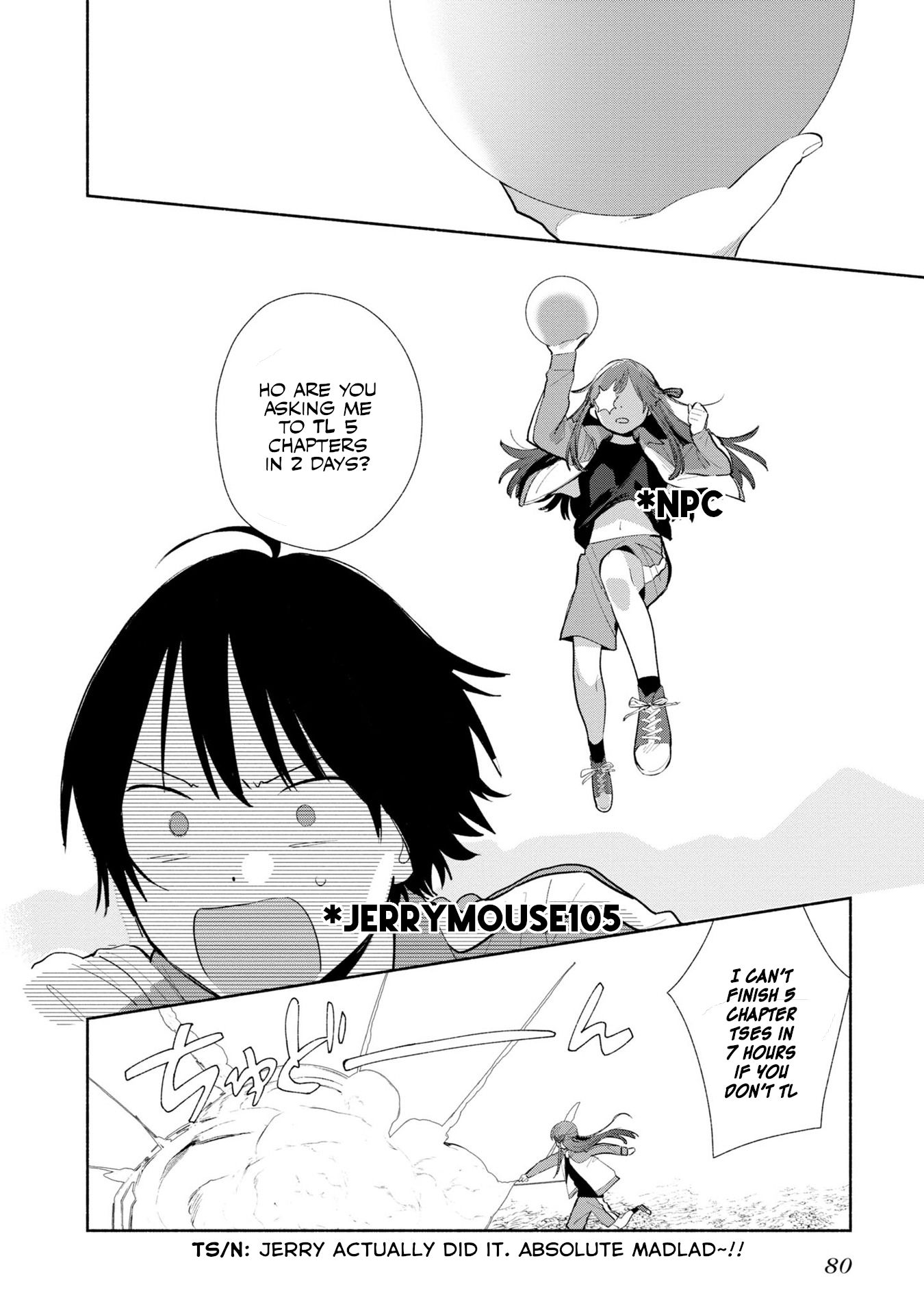 Page 12 of Chapter 18