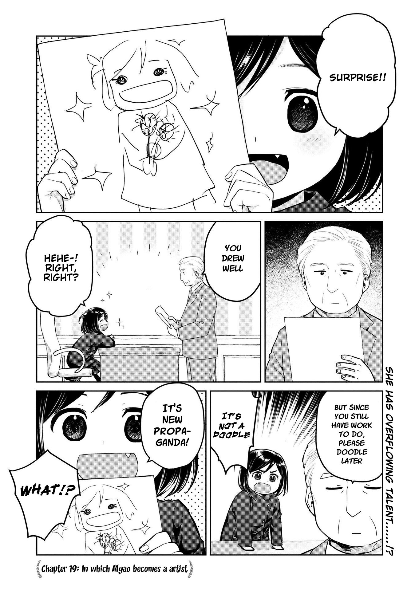 Page 1 of Chapter 19