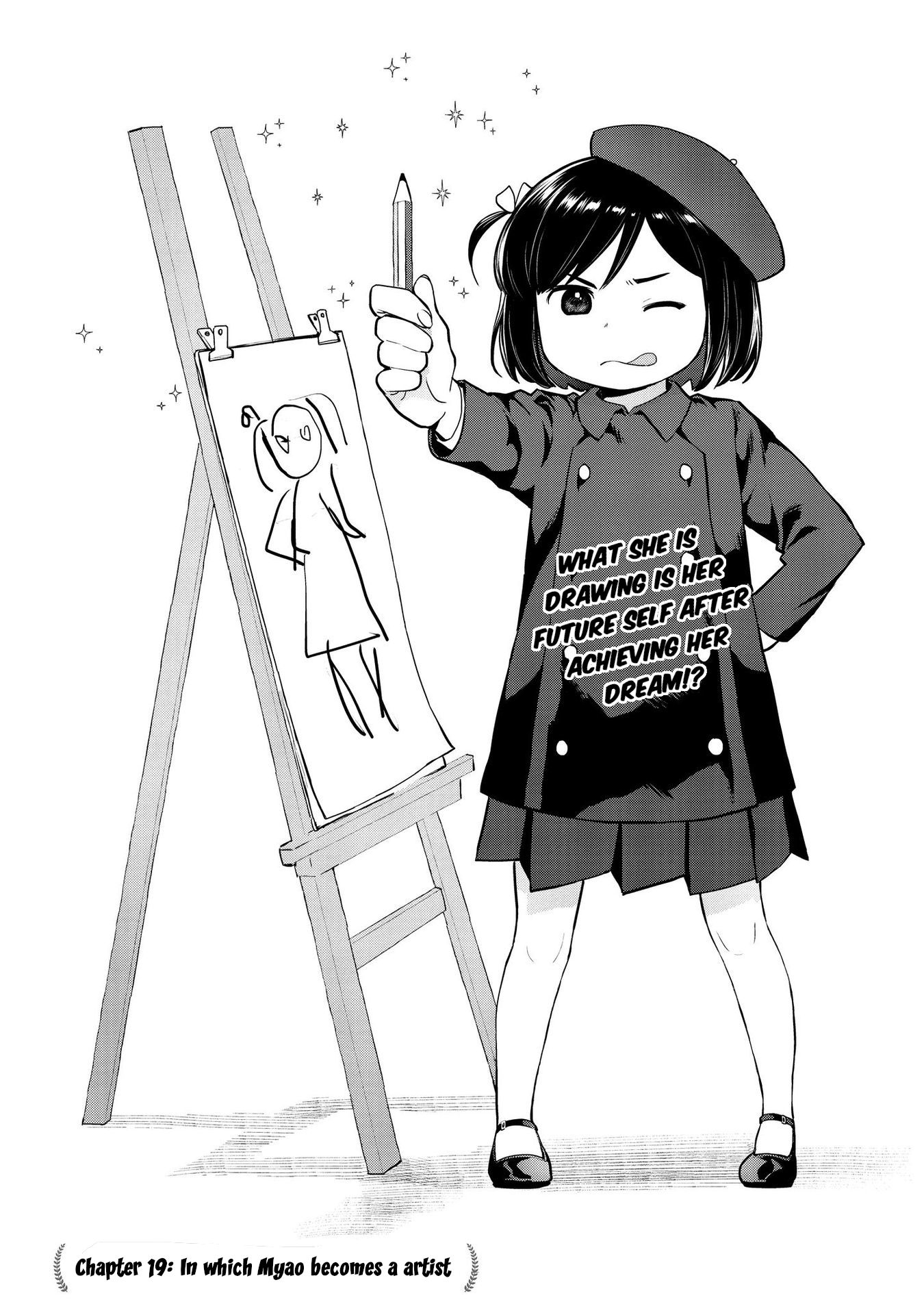 Page 2 of Chapter 19