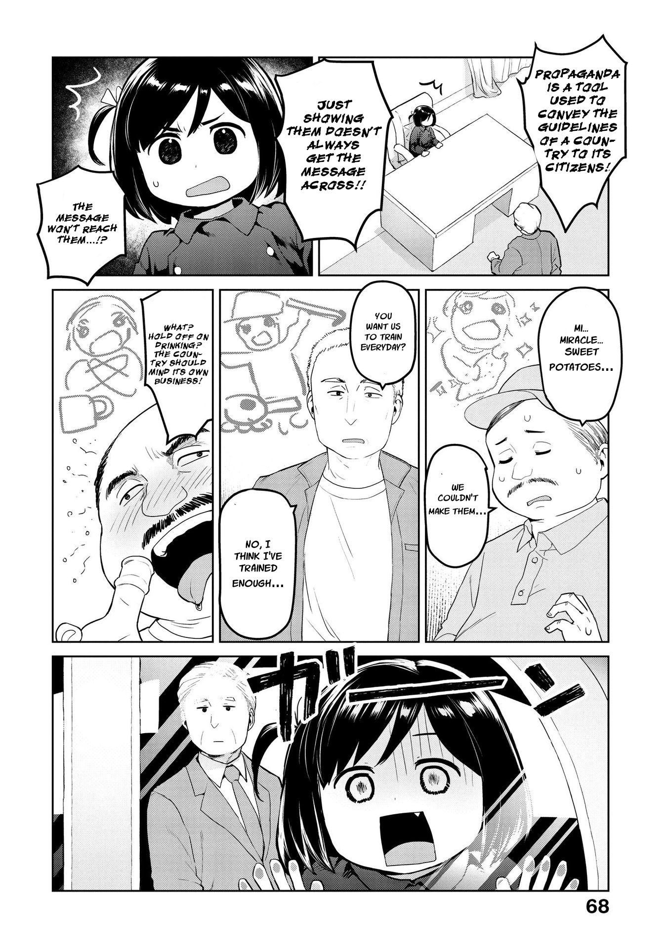 Page 6 of Chapter 19