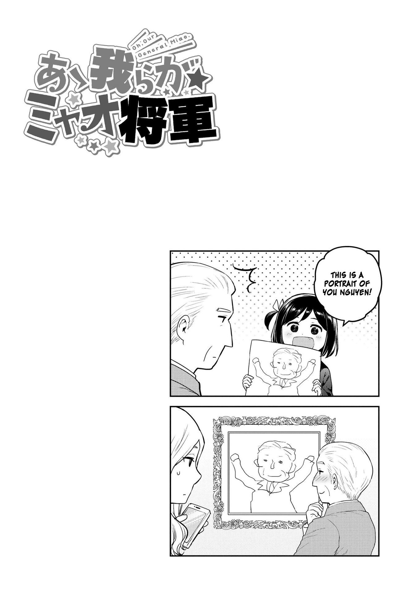 Page 10 of Chapter 19