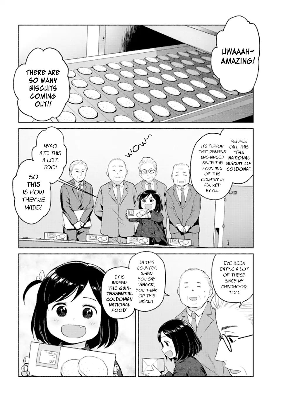 Page 2 of Chapter 2