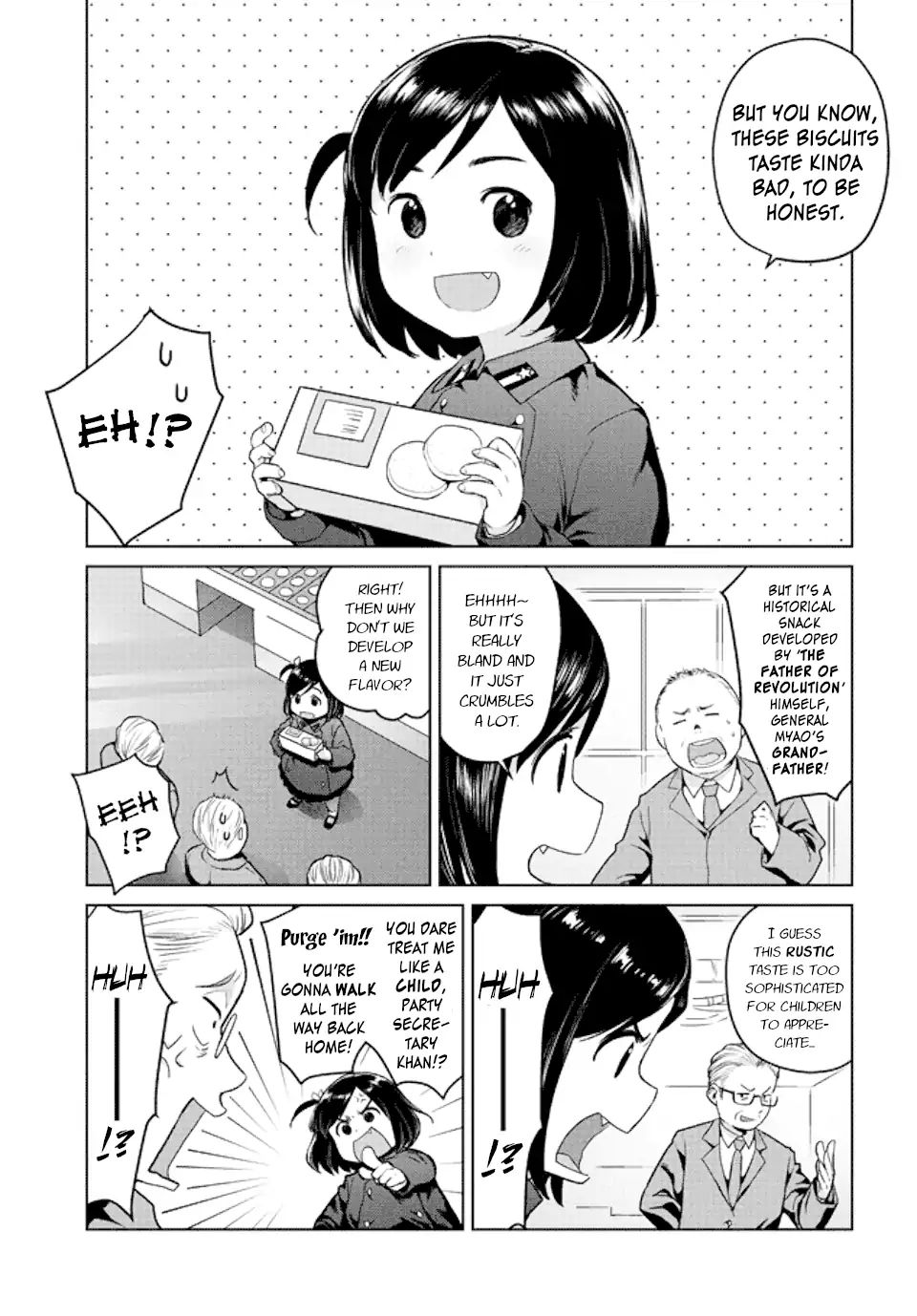 Page 3 of Chapter 2