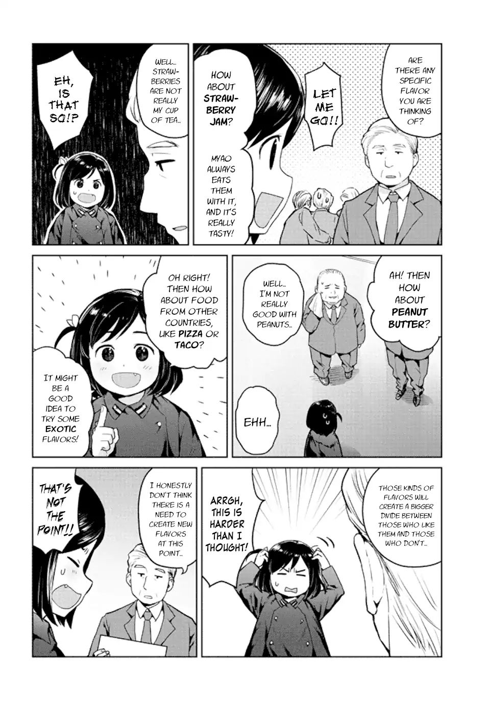 Page 4 of Chapter 2