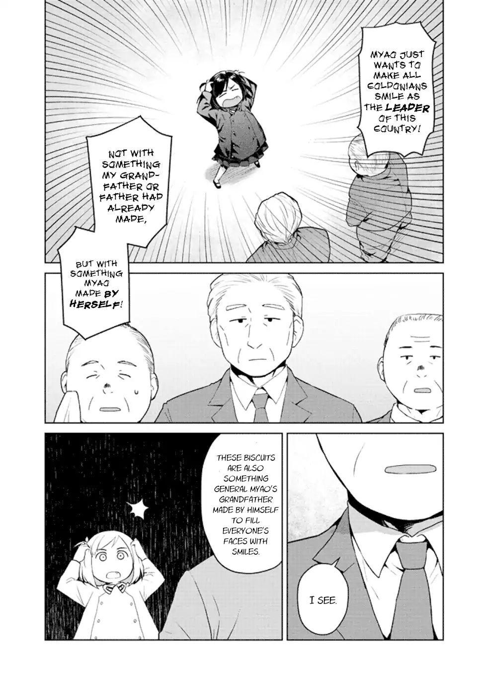 Page 5 of Chapter 2