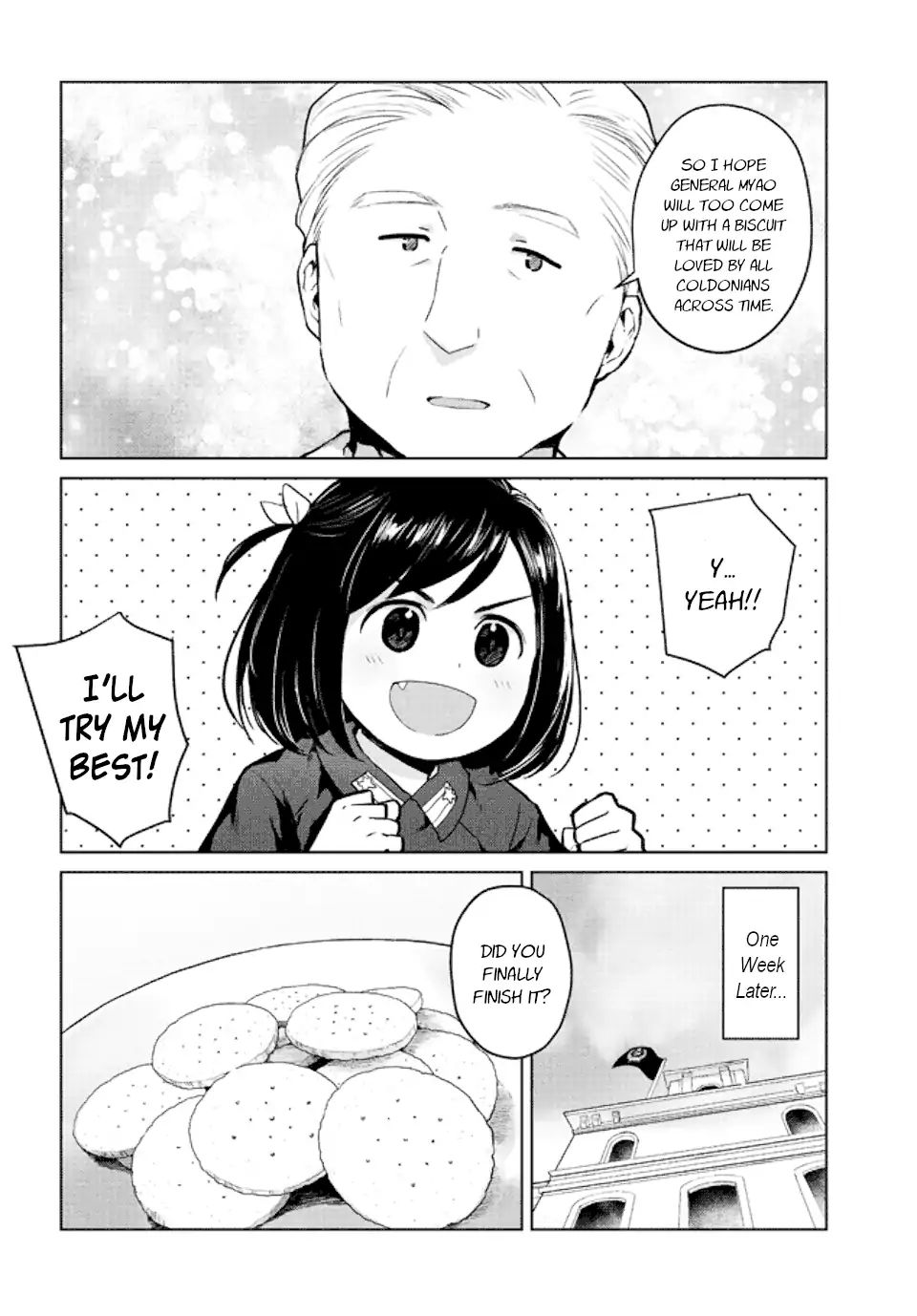 Page 6 of Chapter 2