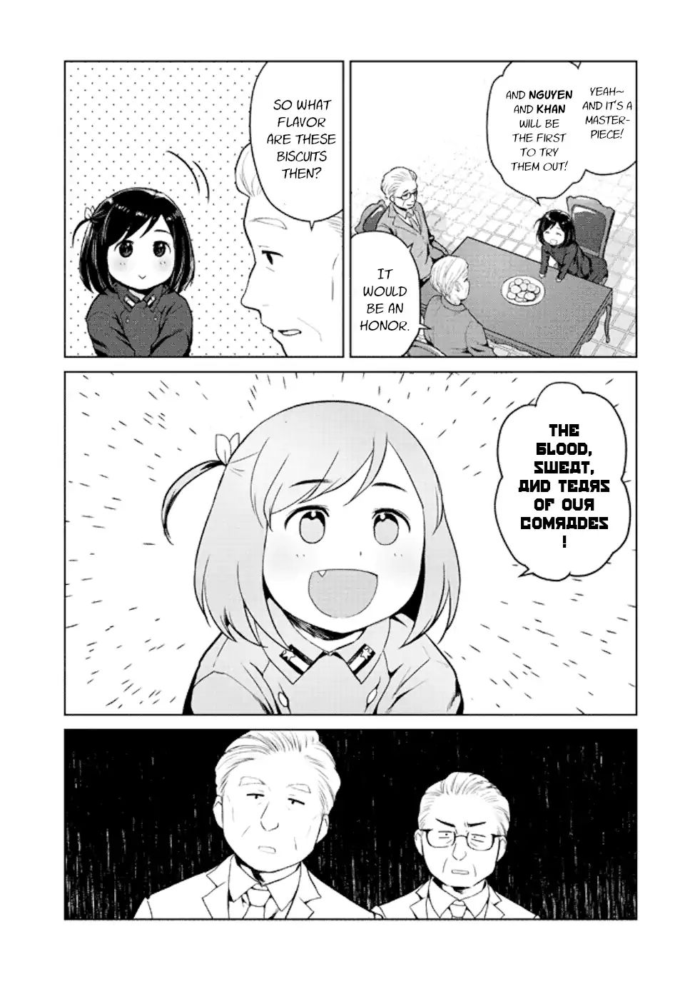 Page 7 of Chapter 2