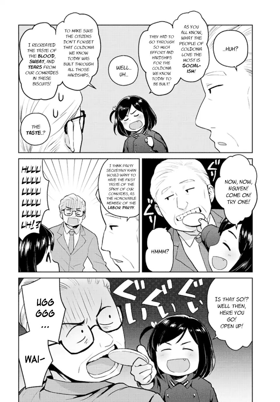 Page 8 of Chapter 2