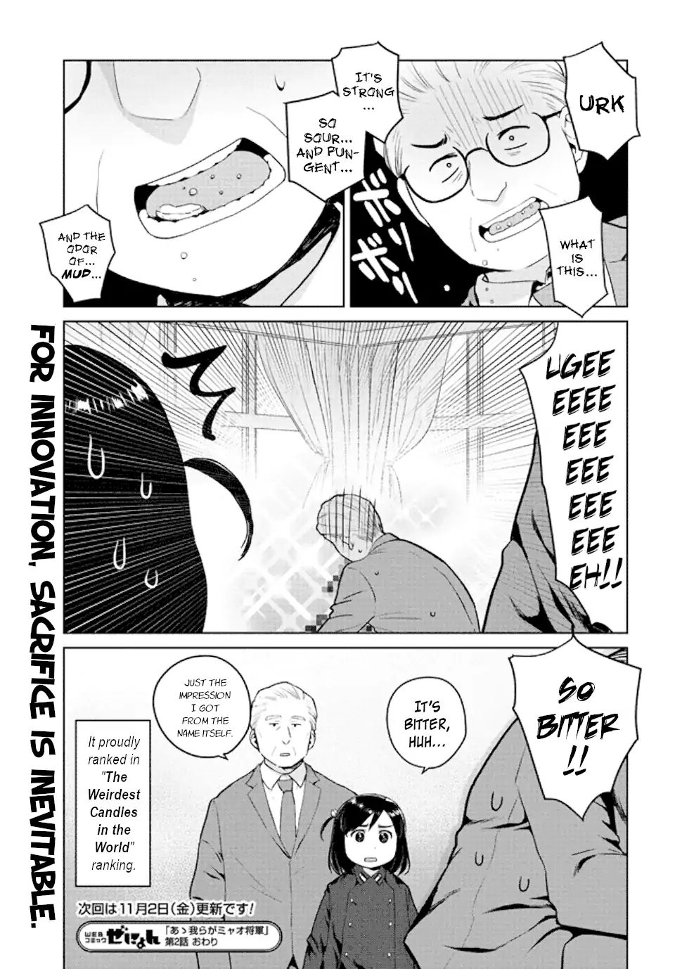 Page 9 of Chapter 2