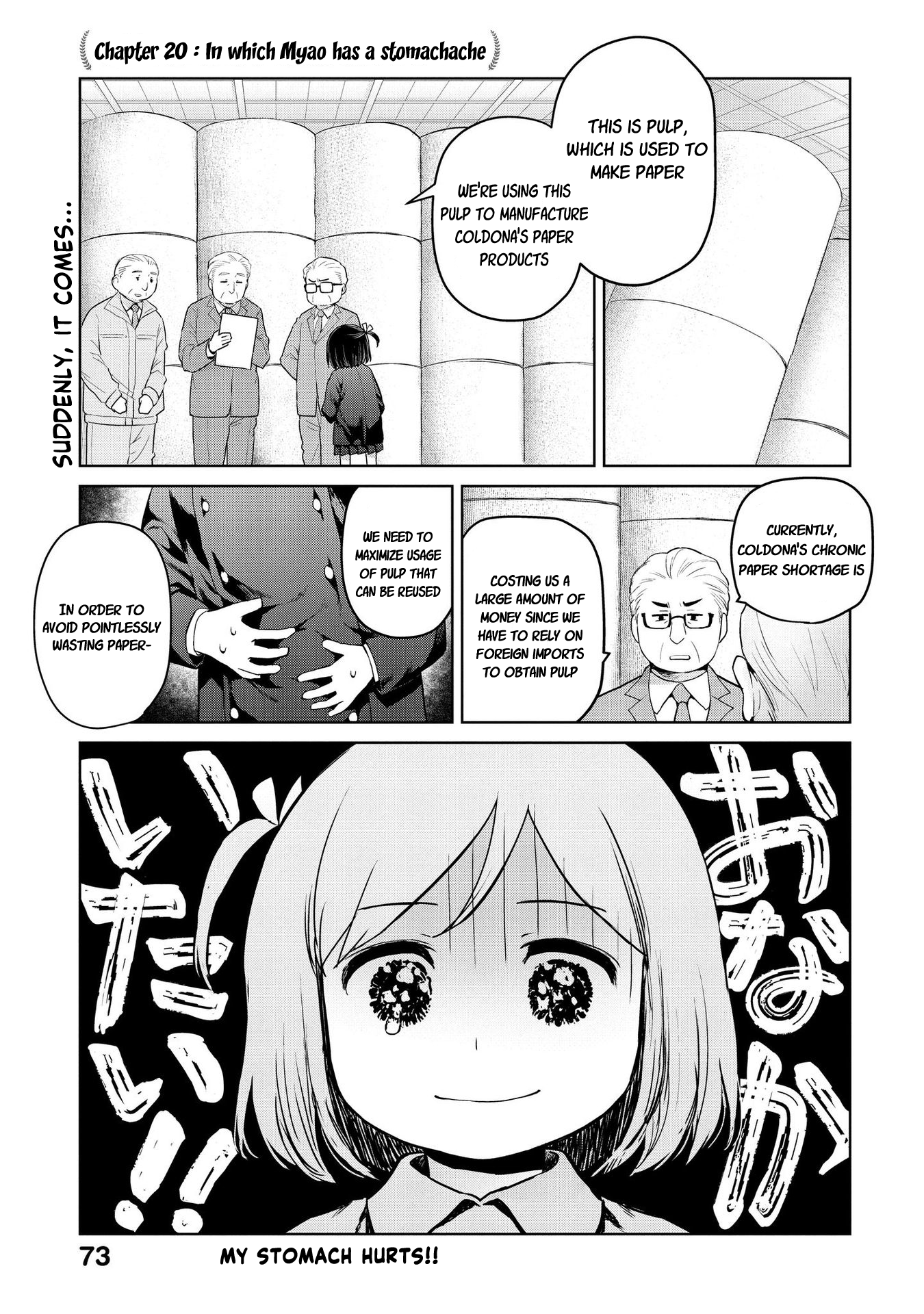 Page 1 of Chapter 20