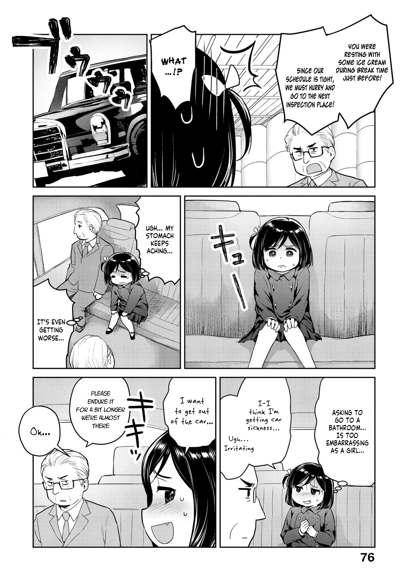 Page 4 of Chapter 20