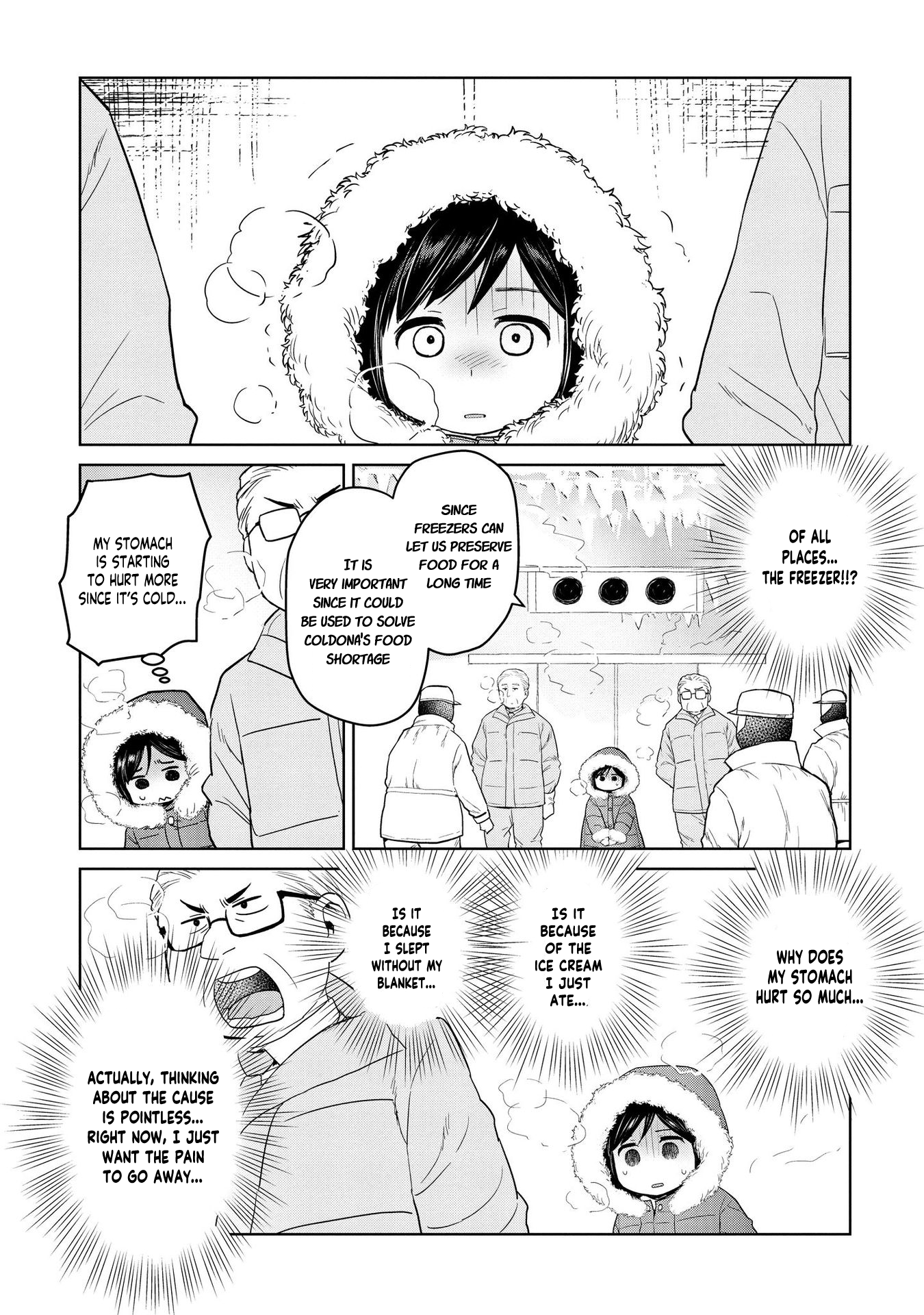 Page 5 of Chapter 20