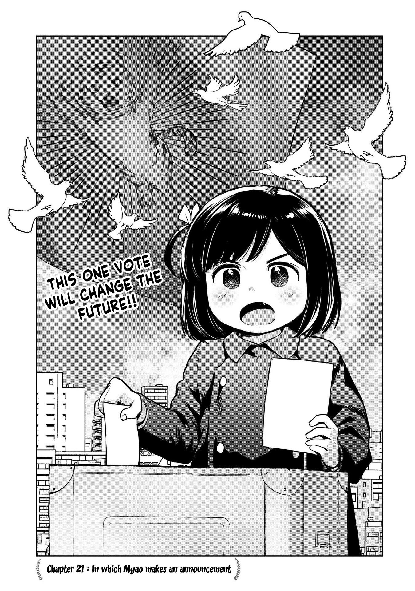 Page 1 of Chapter 21