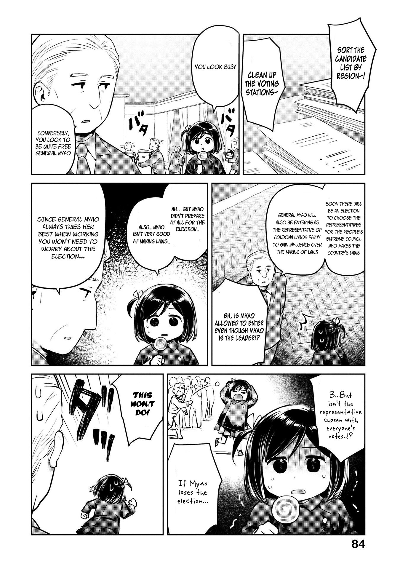 Page 2 of Chapter 21