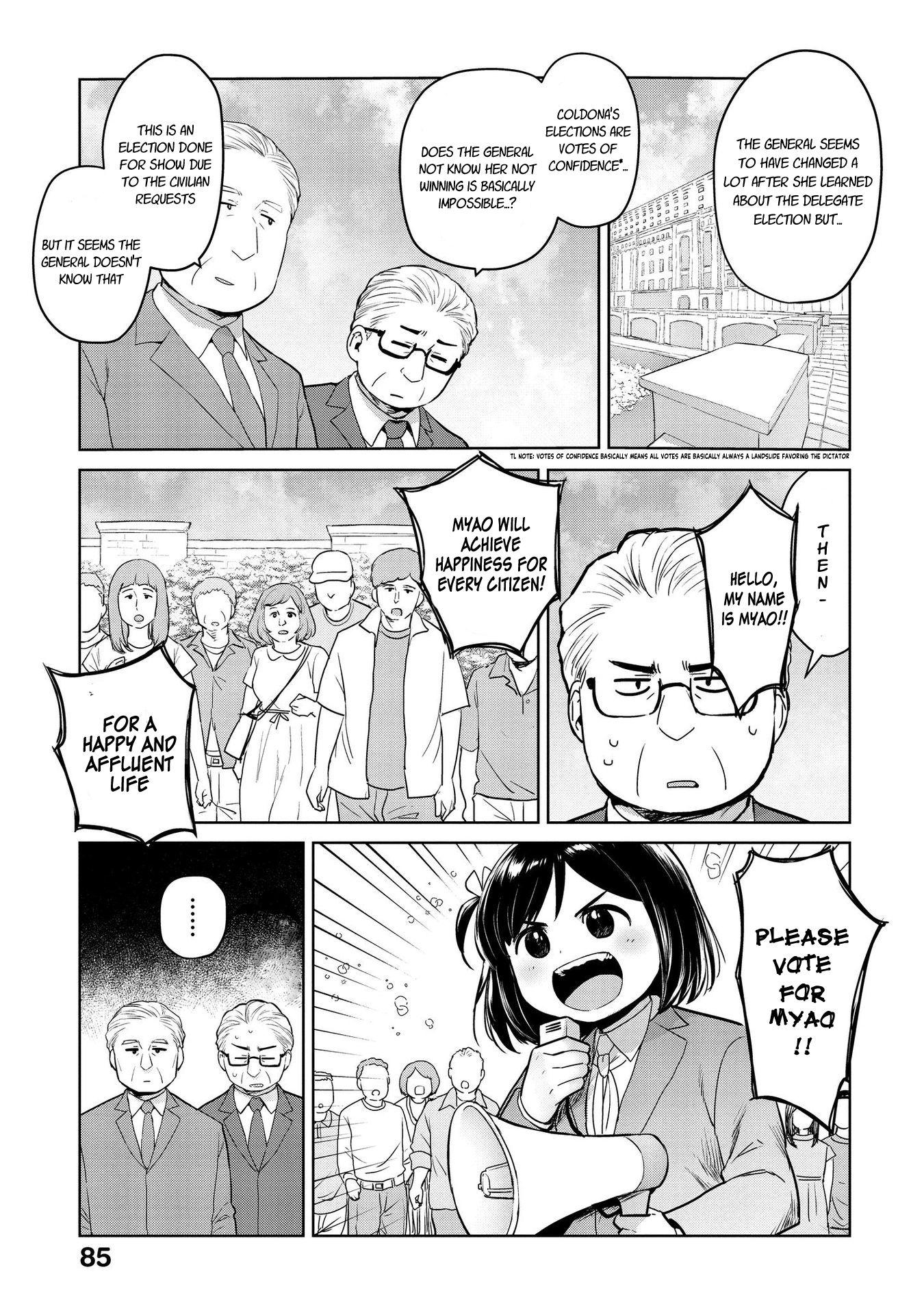 Page 3 of Chapter 21